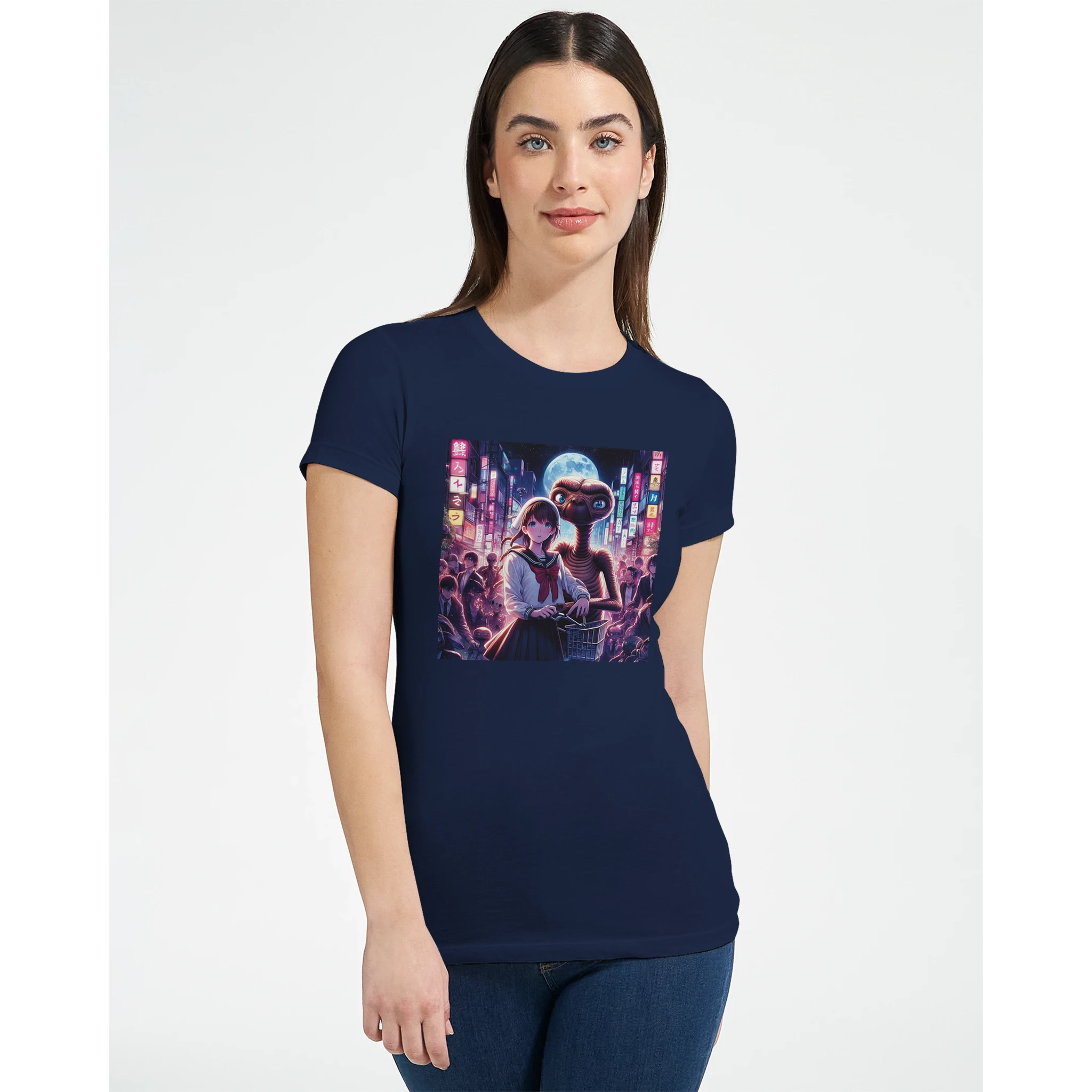 a518ed6a-2799-45c5-bb6d-86038c5336f9