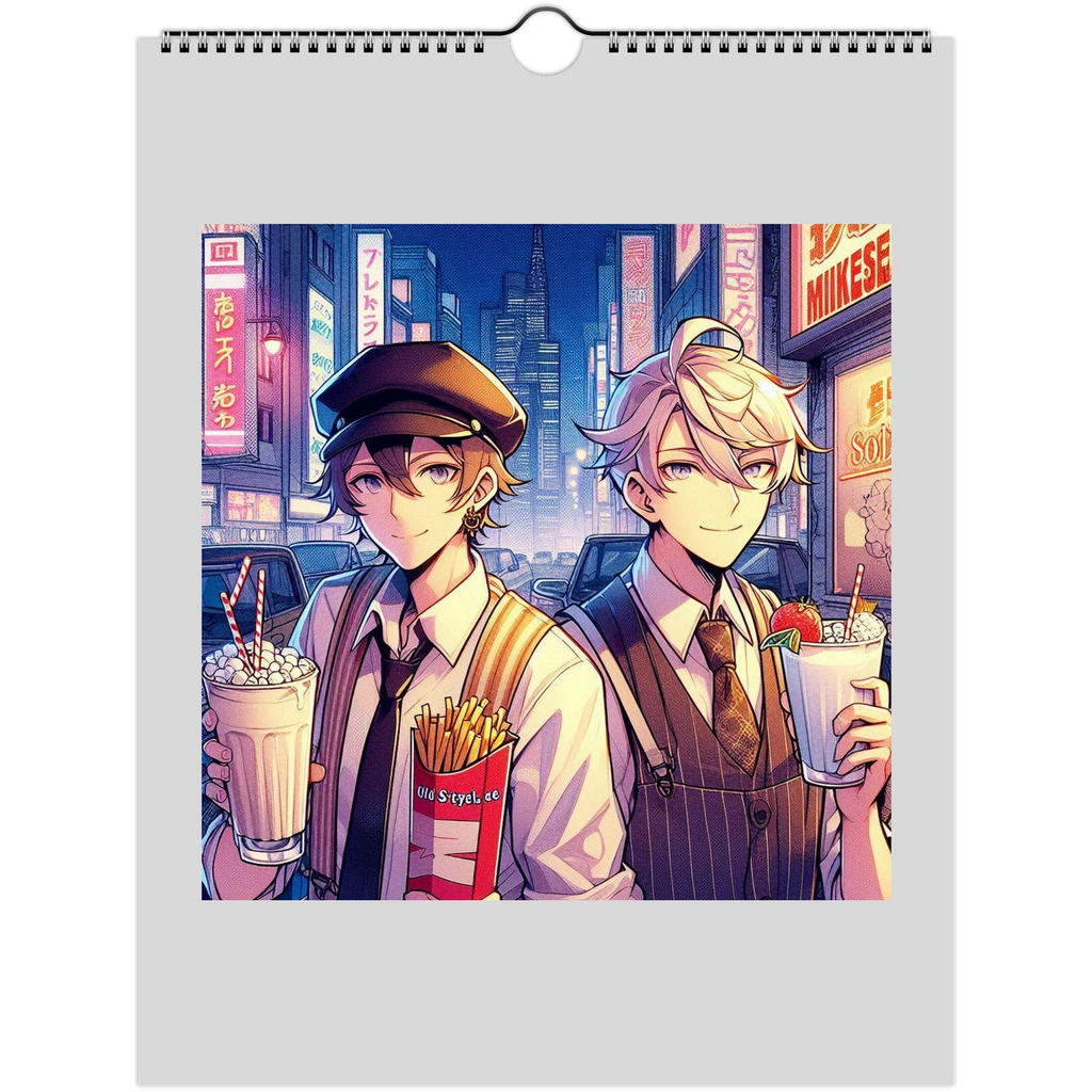 a51eb642-a742-45f7-a2e9-1c054a32aa7c