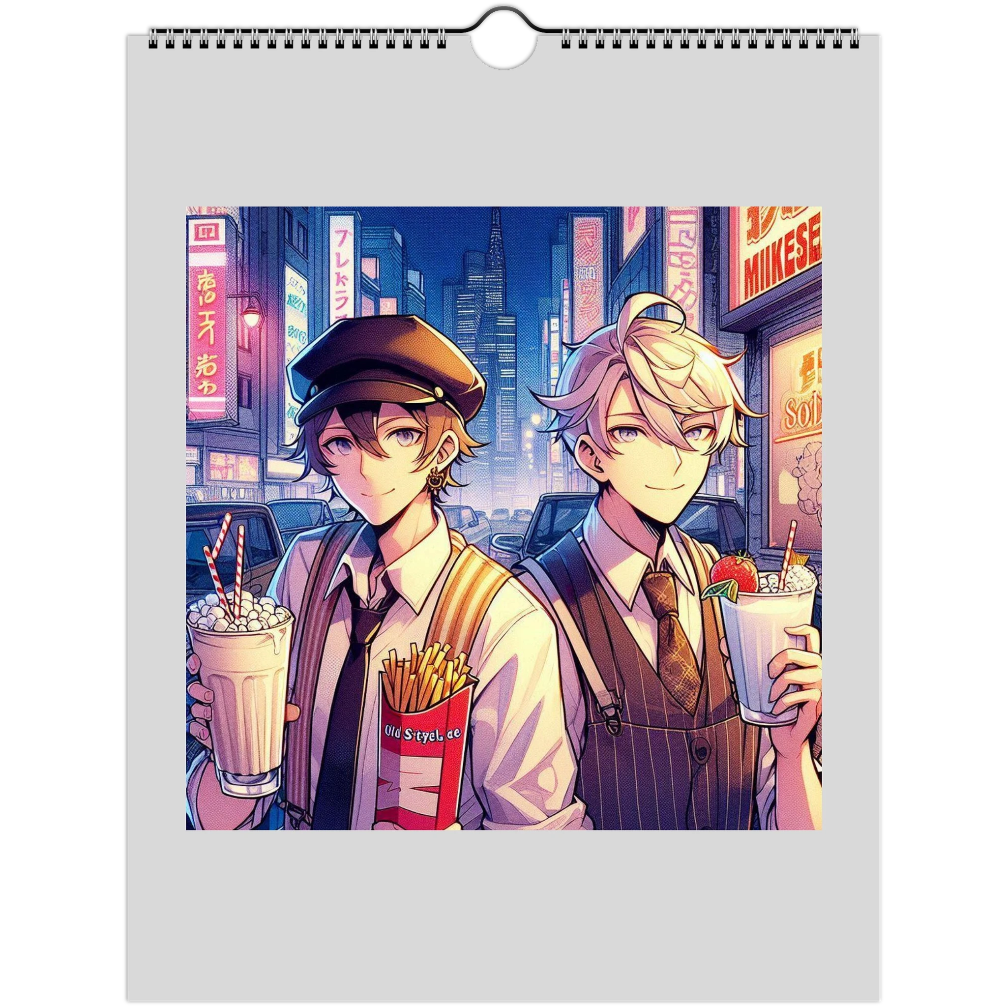 a51eb642-a742-45f7-a2e9-1c054a32aa7c