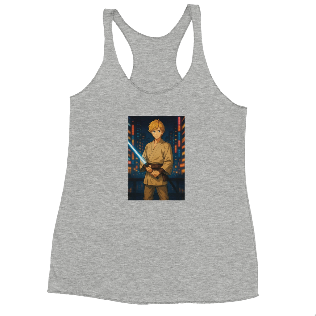 a5234041-c5cb-409e-b7ac-3342a276281f