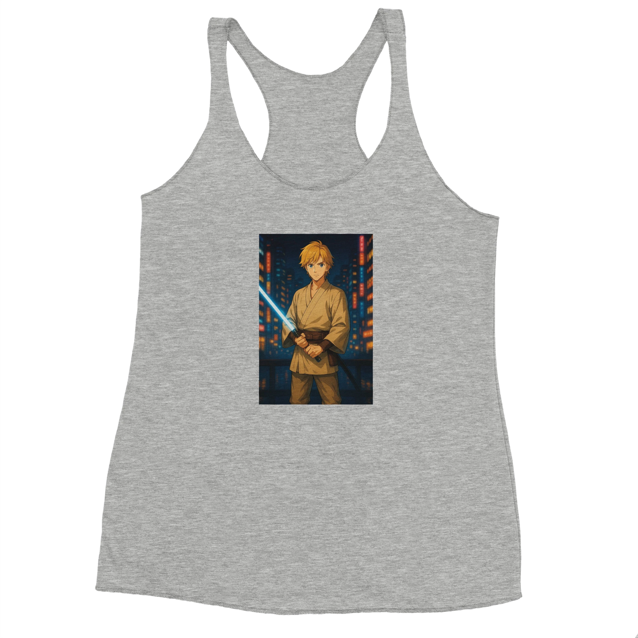 a5234041-c5cb-409e-b7ac-3342a276281f