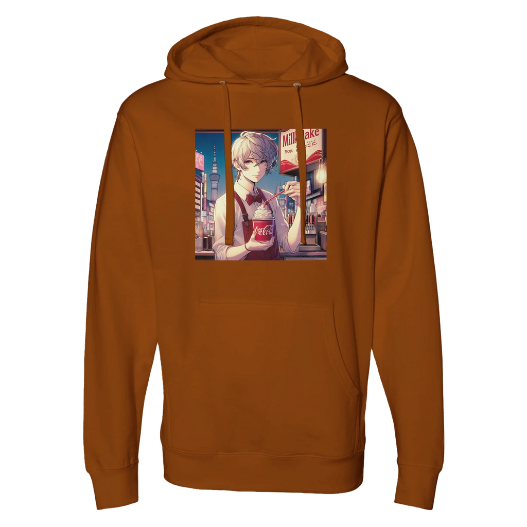 a528e461-675a-4456-8b3e-ffeb352dc254