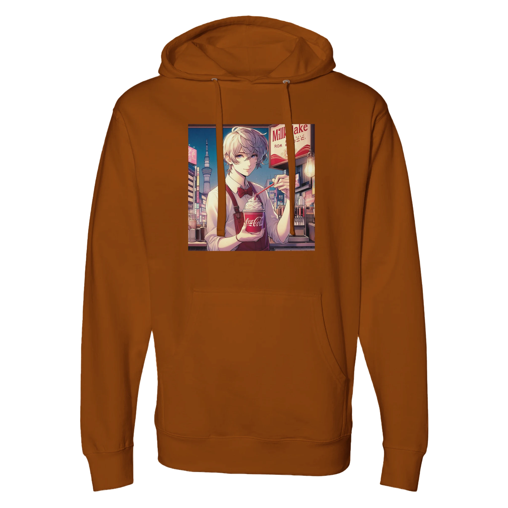 a528e461-675a-4456-8b3e-ffeb352dc254