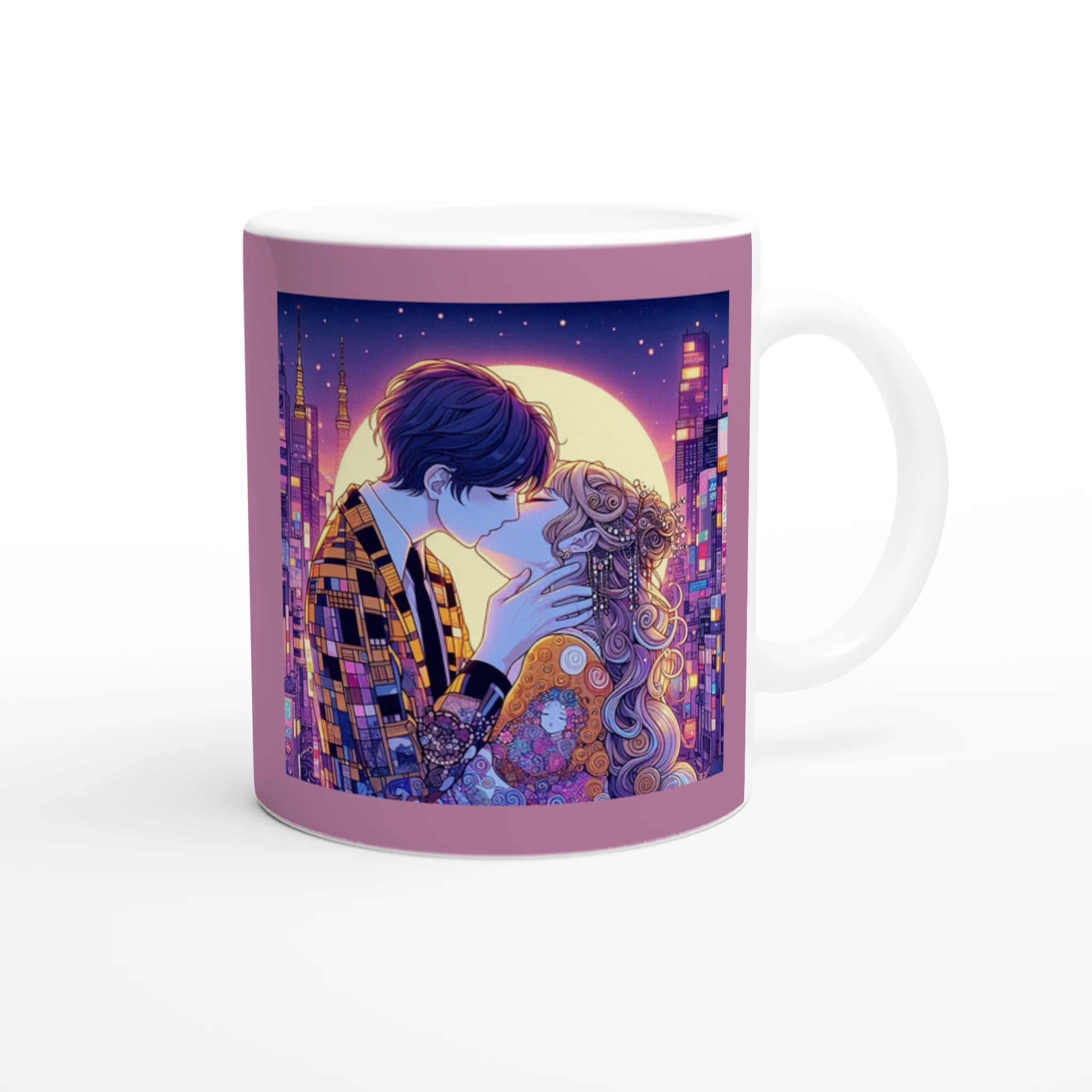 a52d3e20-4068-4671-87c7-2de092f3b44b