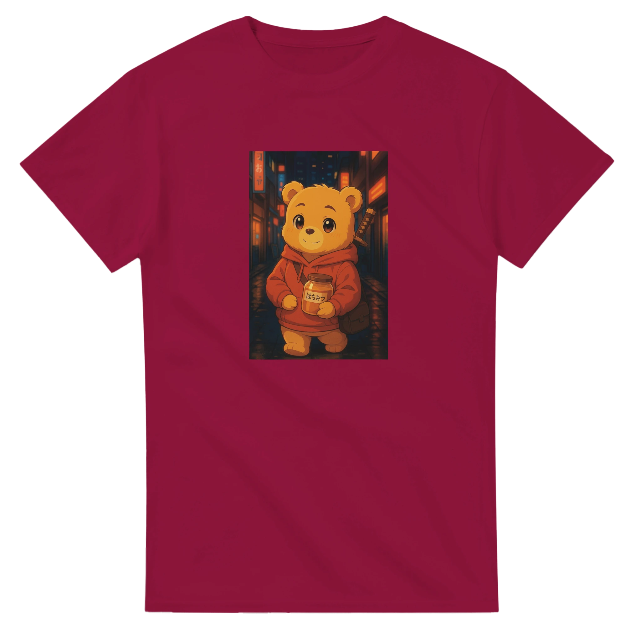 a52fe55f-544b-4753-a756-9a6e78275655