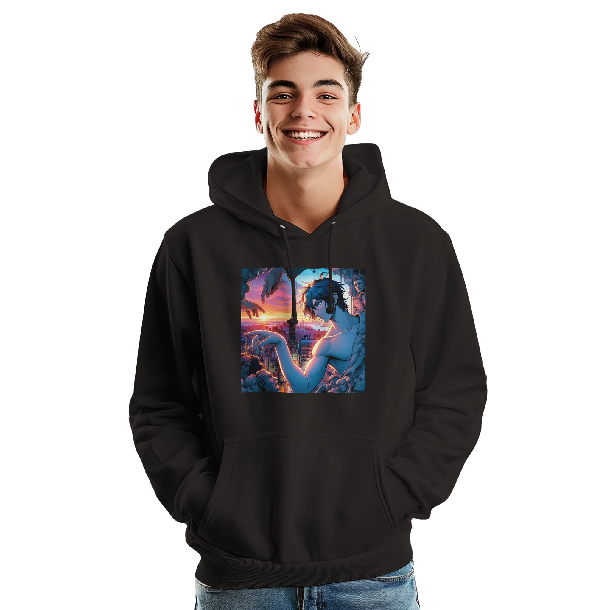 a535282b-f47f-433f-b5f7-73f4aeb53486