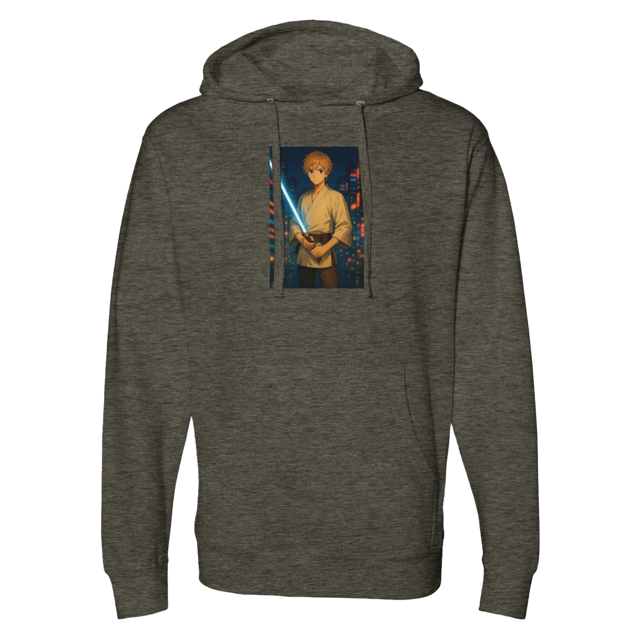 a53ce415-459b-4b0e-a984-8d3b4449ff57