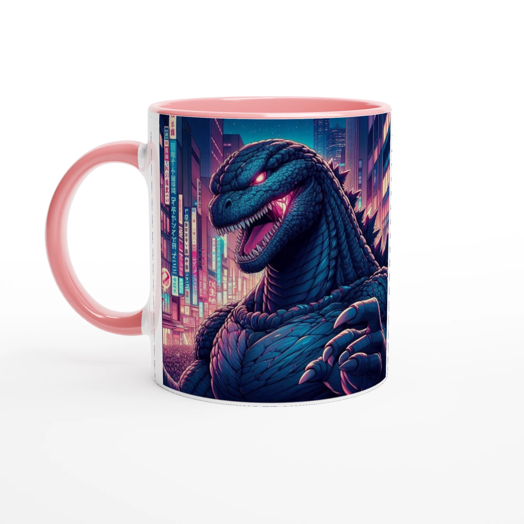 a54ca124-e34d-45b4-a938-288772e766f6