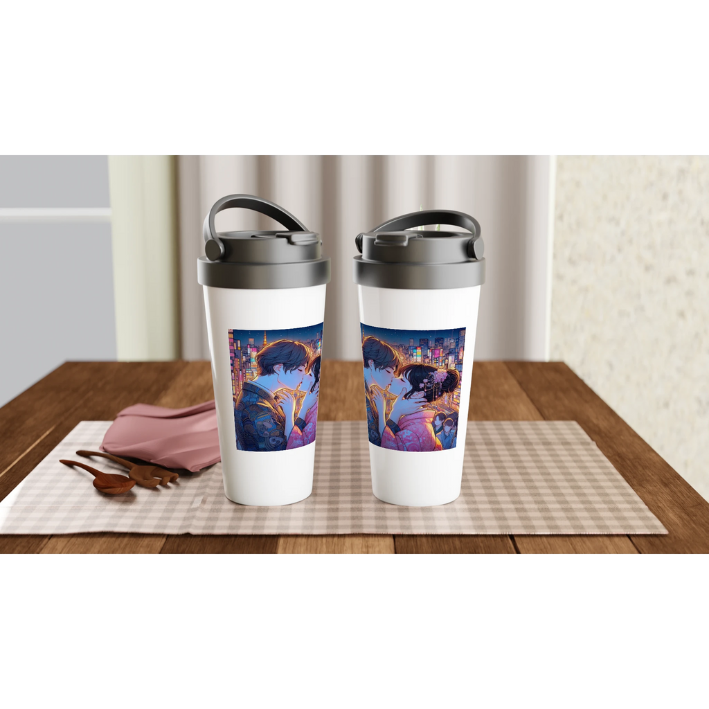 a553e925-164e-4117-8713-9e87c98c101d