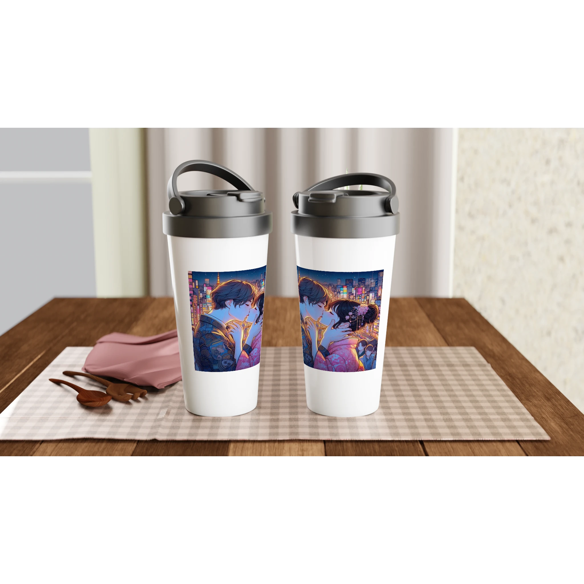 a553e925-164e-4117-8713-9e87c98c101d