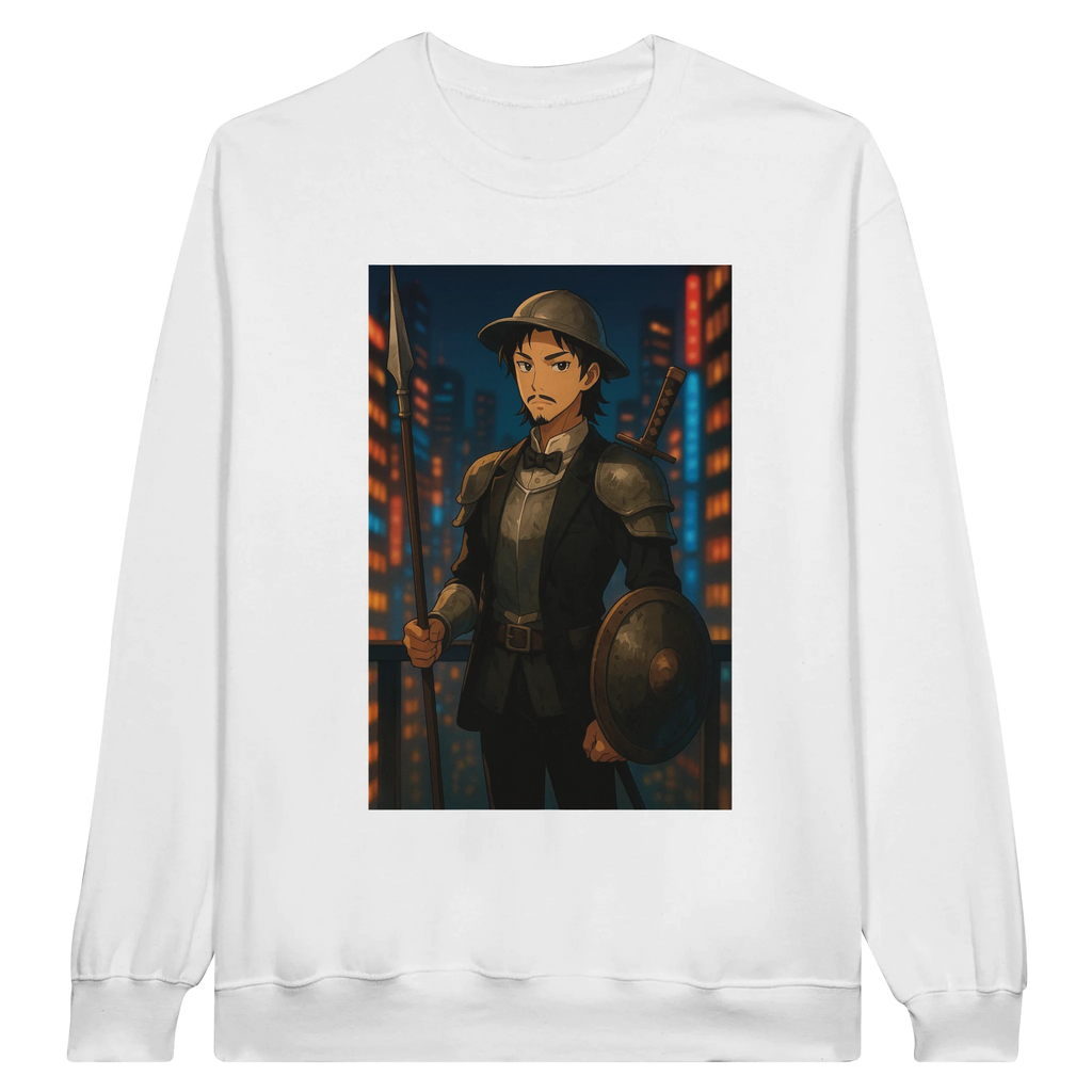 a5617045-b301-4551-9ac7-0d32ebb0a9ca