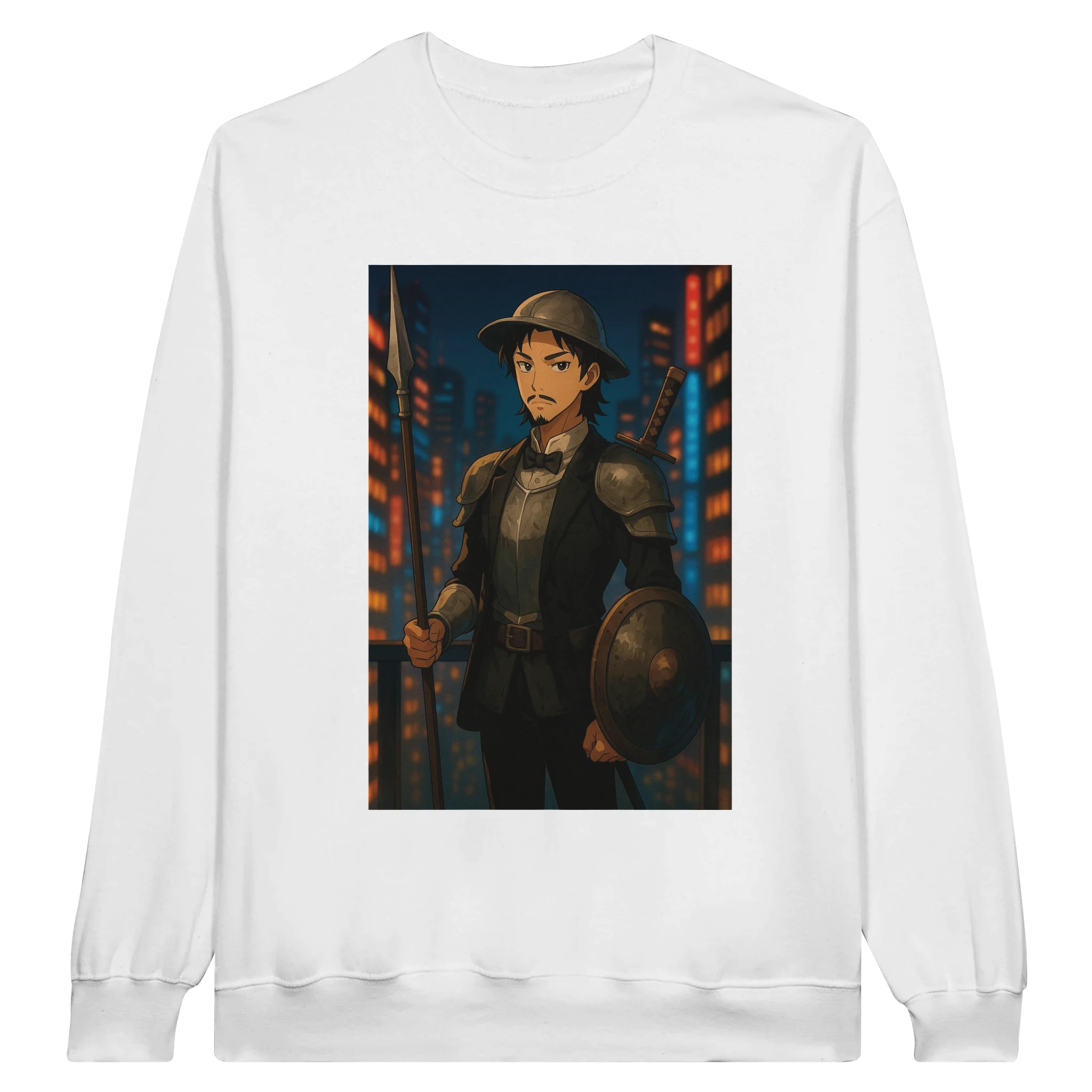 a5617045-b301-4551-9ac7-0d32ebb0a9ca