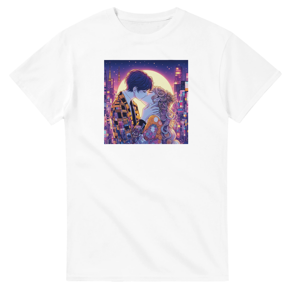 a5624e34-4840-4b34-bc55-75d1c3f44c82