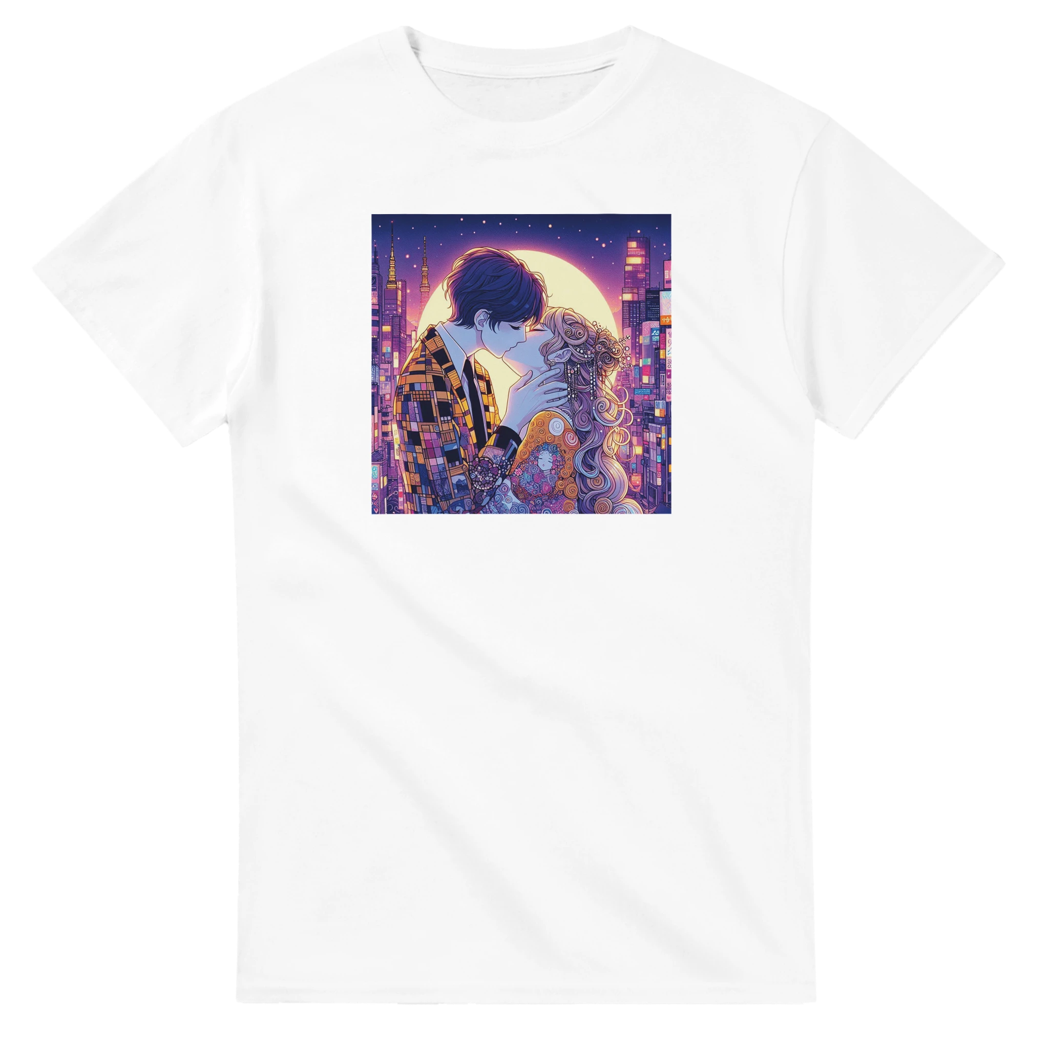 a5624e34-4840-4b34-bc55-75d1c3f44c82