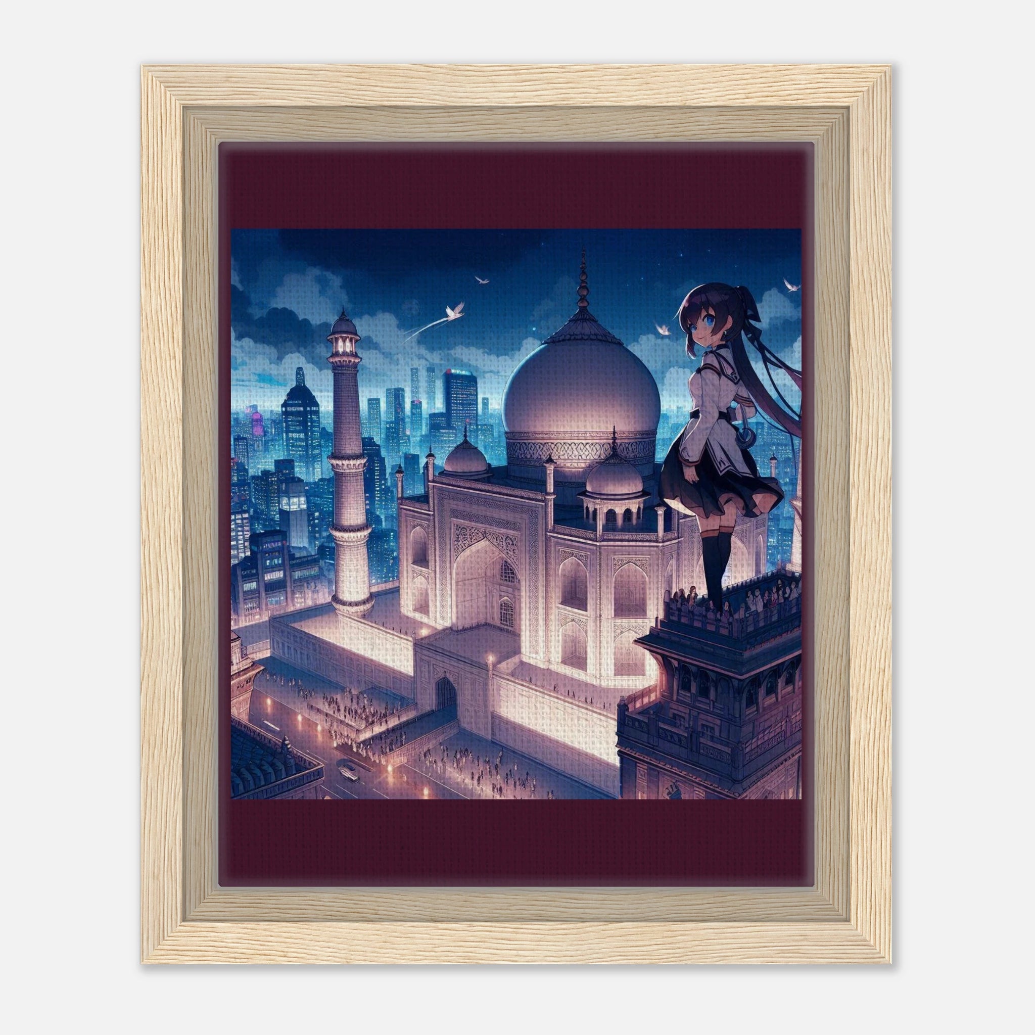 a56fb20b-bd26-4e3e-b76e-4ed65d600311