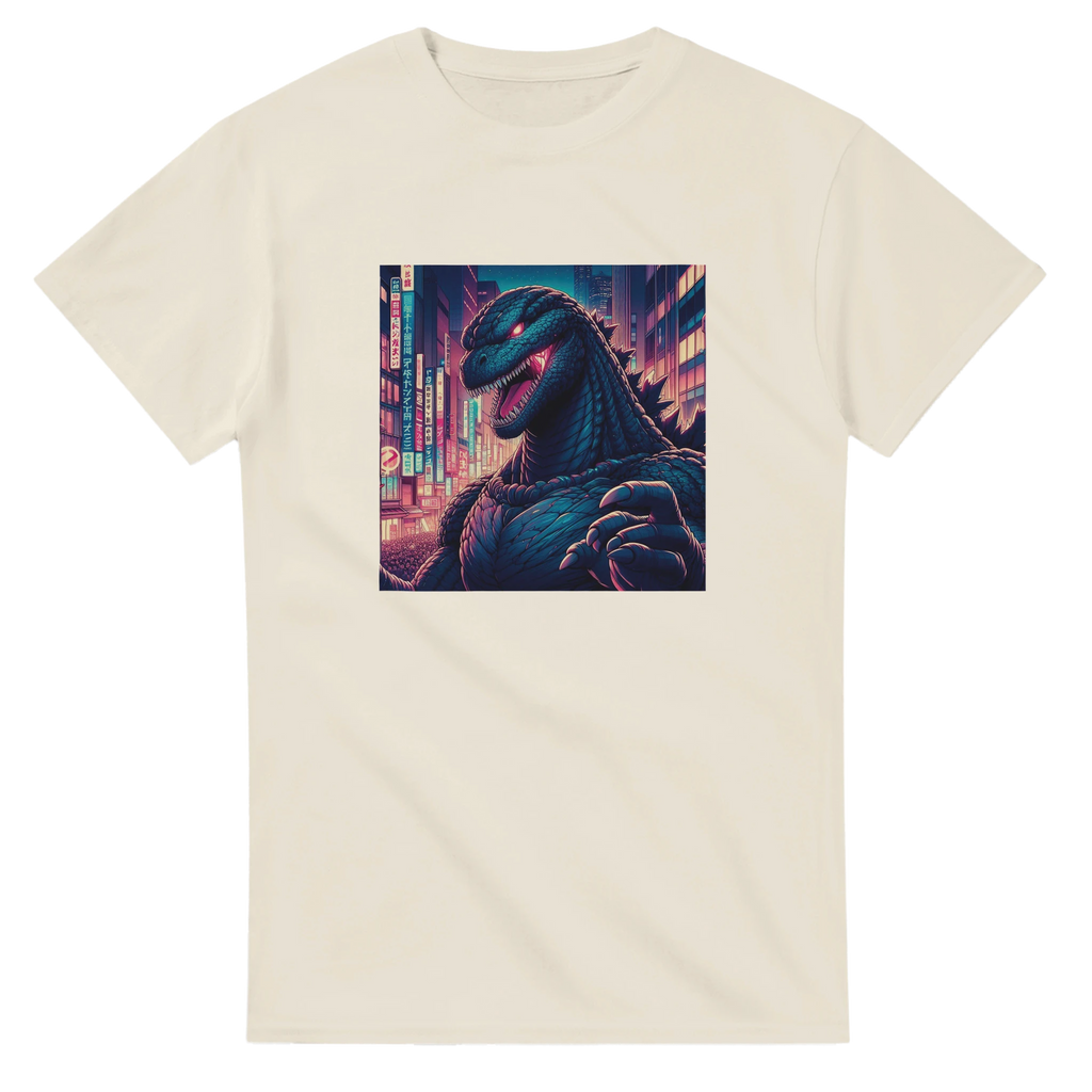 a5711e28-156a-48f8-b411-aea17bd4b894