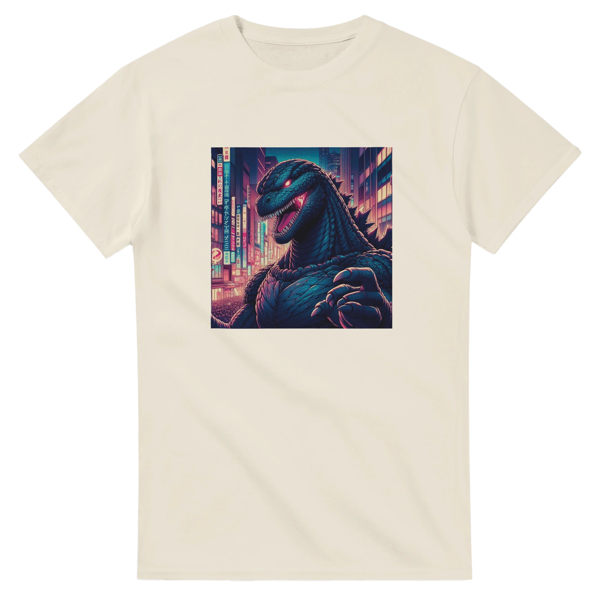 a5711e28-156a-48f8-b411-aea17bd4b894