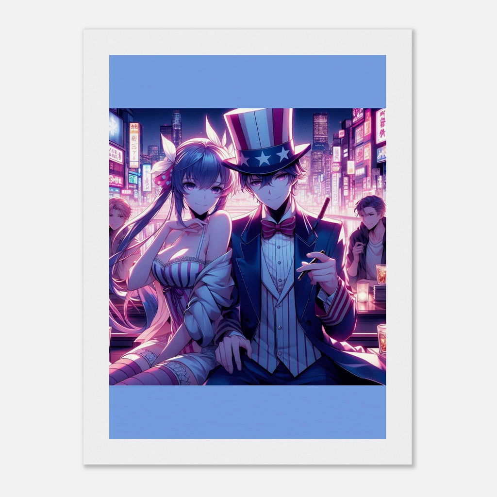 a5744275-c2be-4aa9-b0b2-a429921eeb20