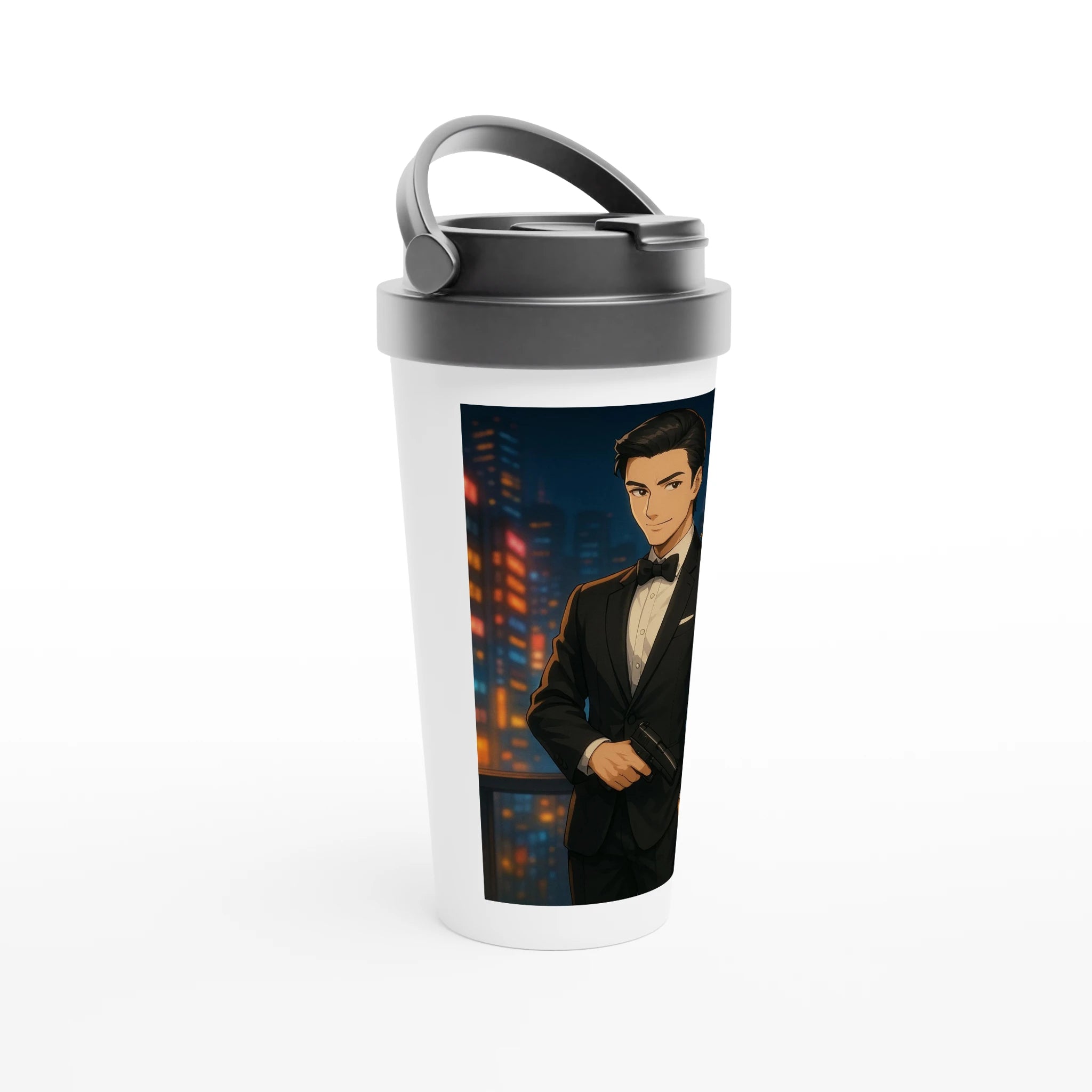 a5795f24-fced-4d90-82c1-823289707907