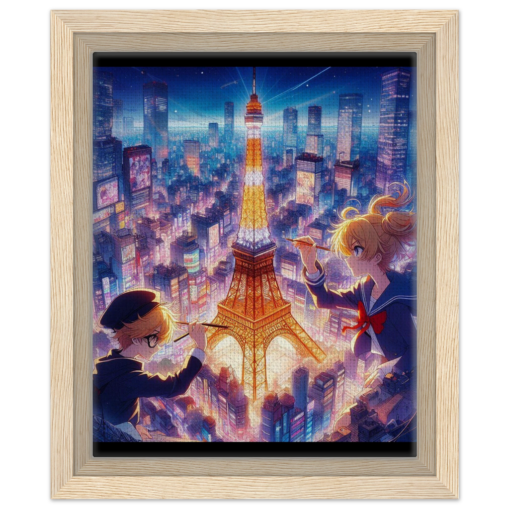 a580023e-ee0f-4fae-8444-5117644f8ef4