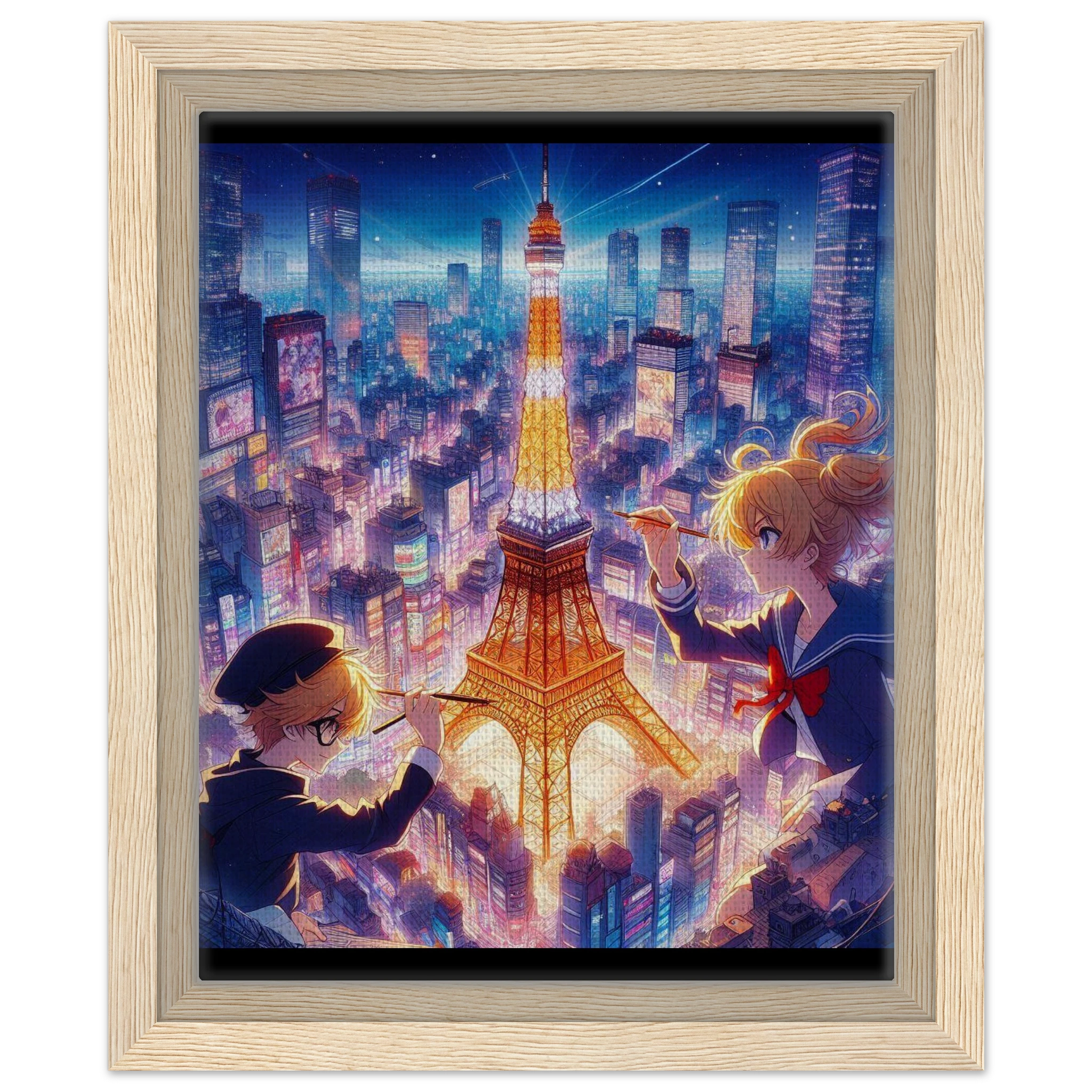 a580023e-ee0f-4fae-8444-5117644f8ef4