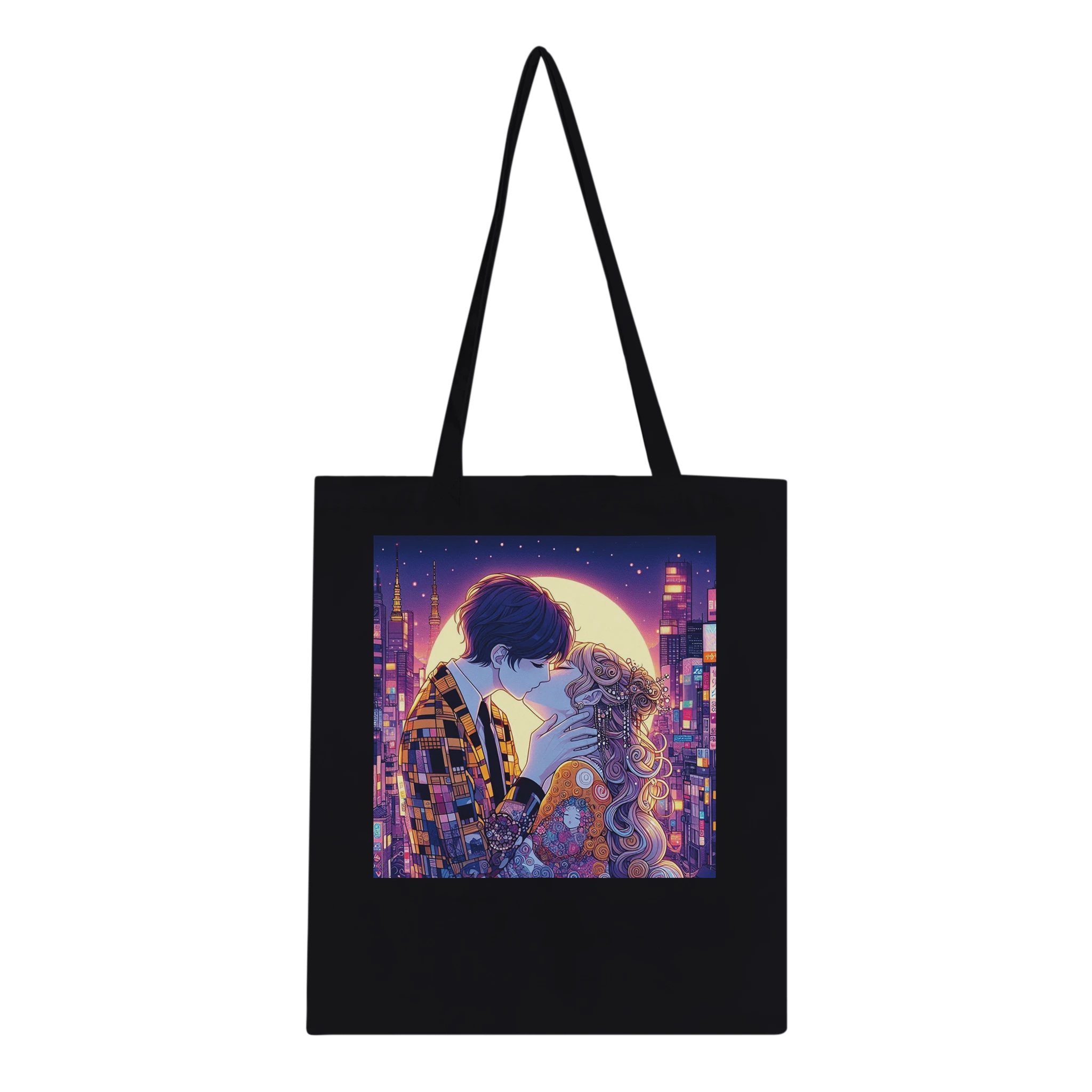 a58c0828-8de8-421a-8348-be83b4929808