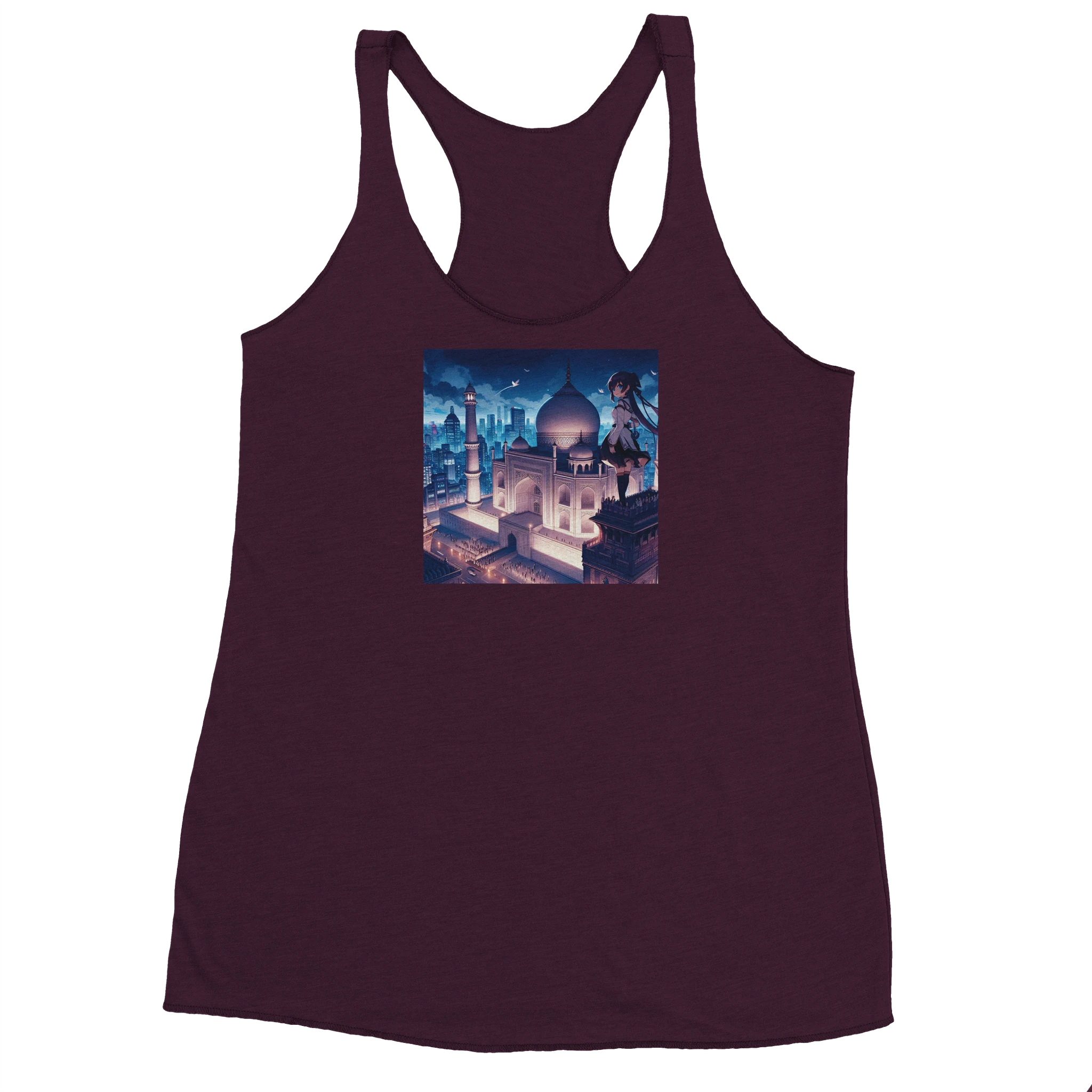 a58efb60-a097-4b23-86a5-2acb64dbf596