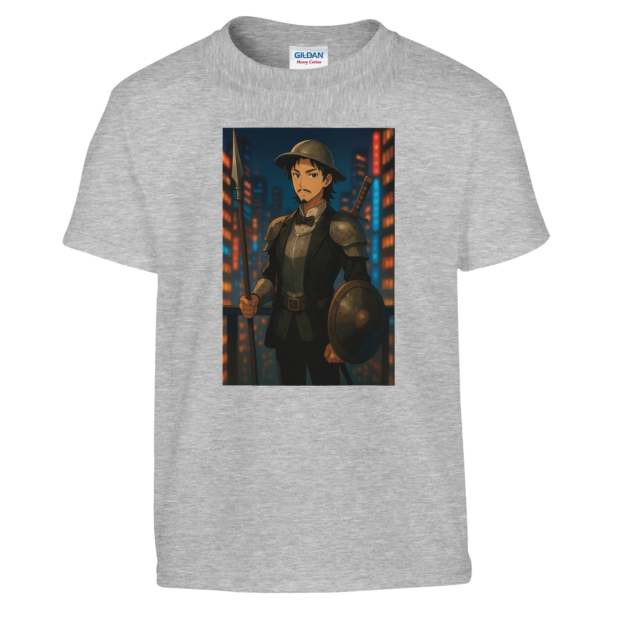 a59fd324-86c7-423a-adef-fb0347979b66