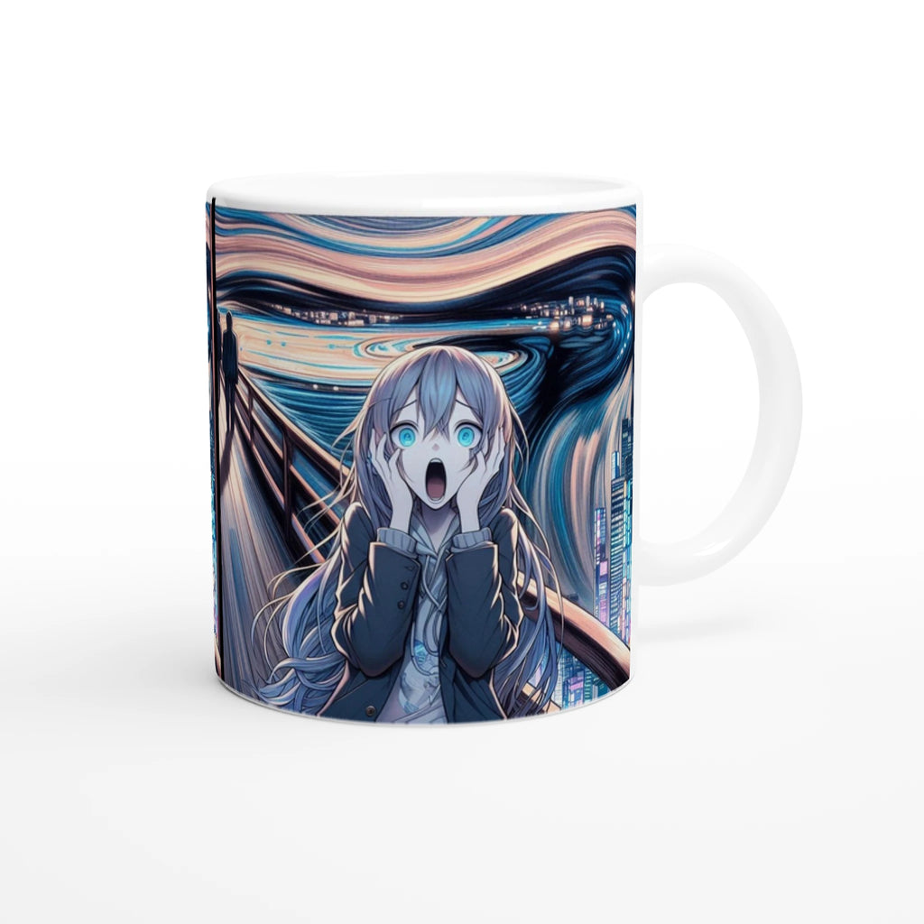 a5b0fc5b-4b55-43da-842c-1935bec59188