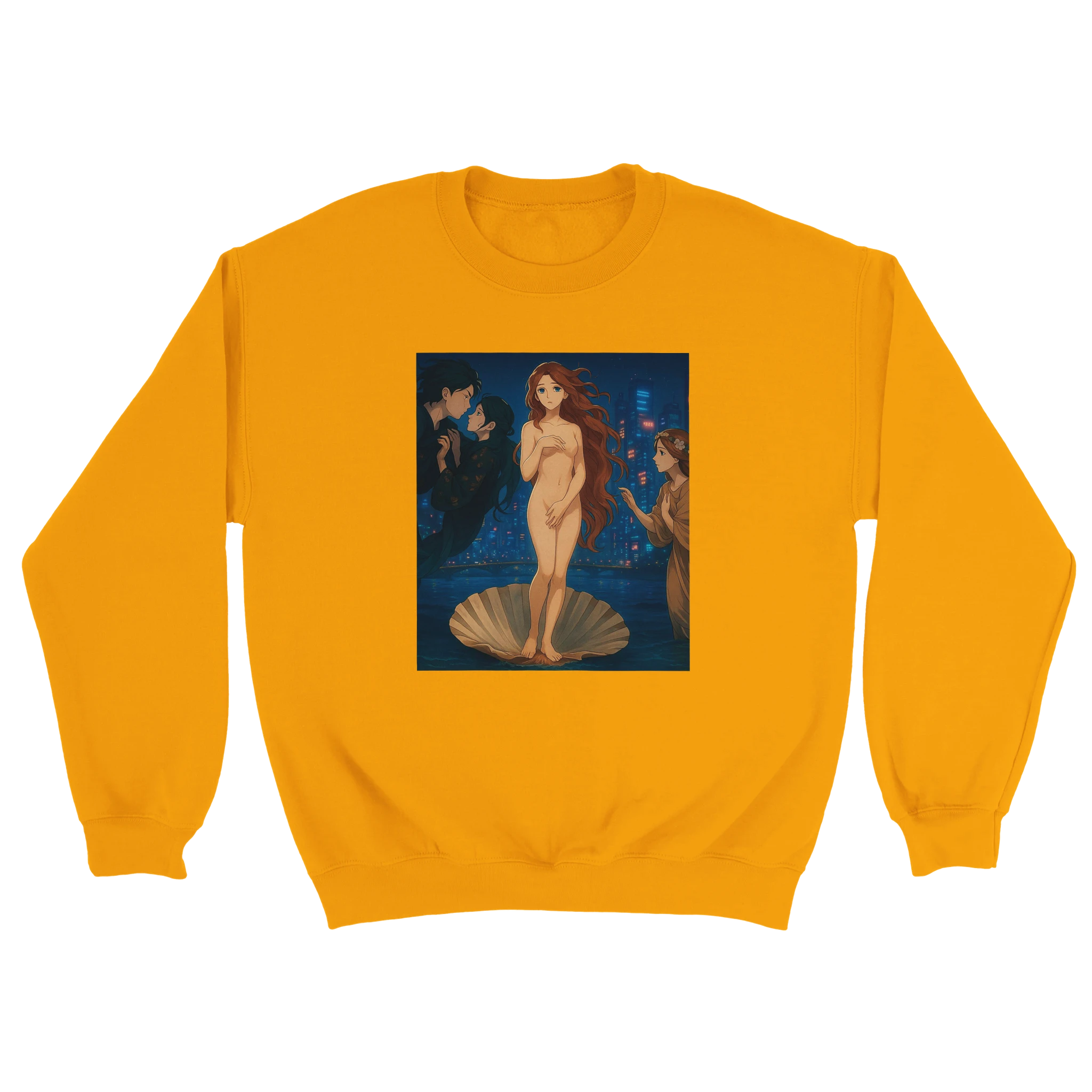 a5b40153-5cdc-4557-8840-77c6b5480f52