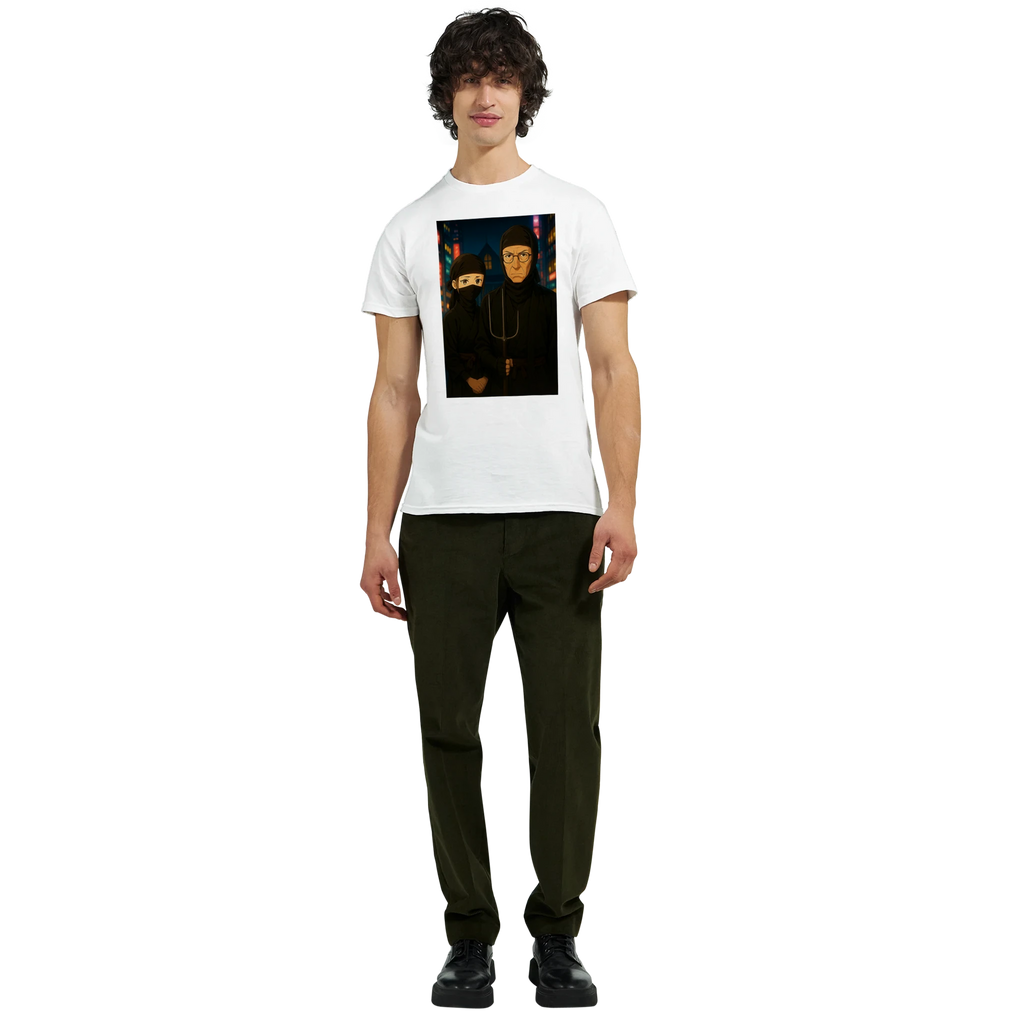 a5bc03ab-1c40-493c-ab28-34970774f3f8