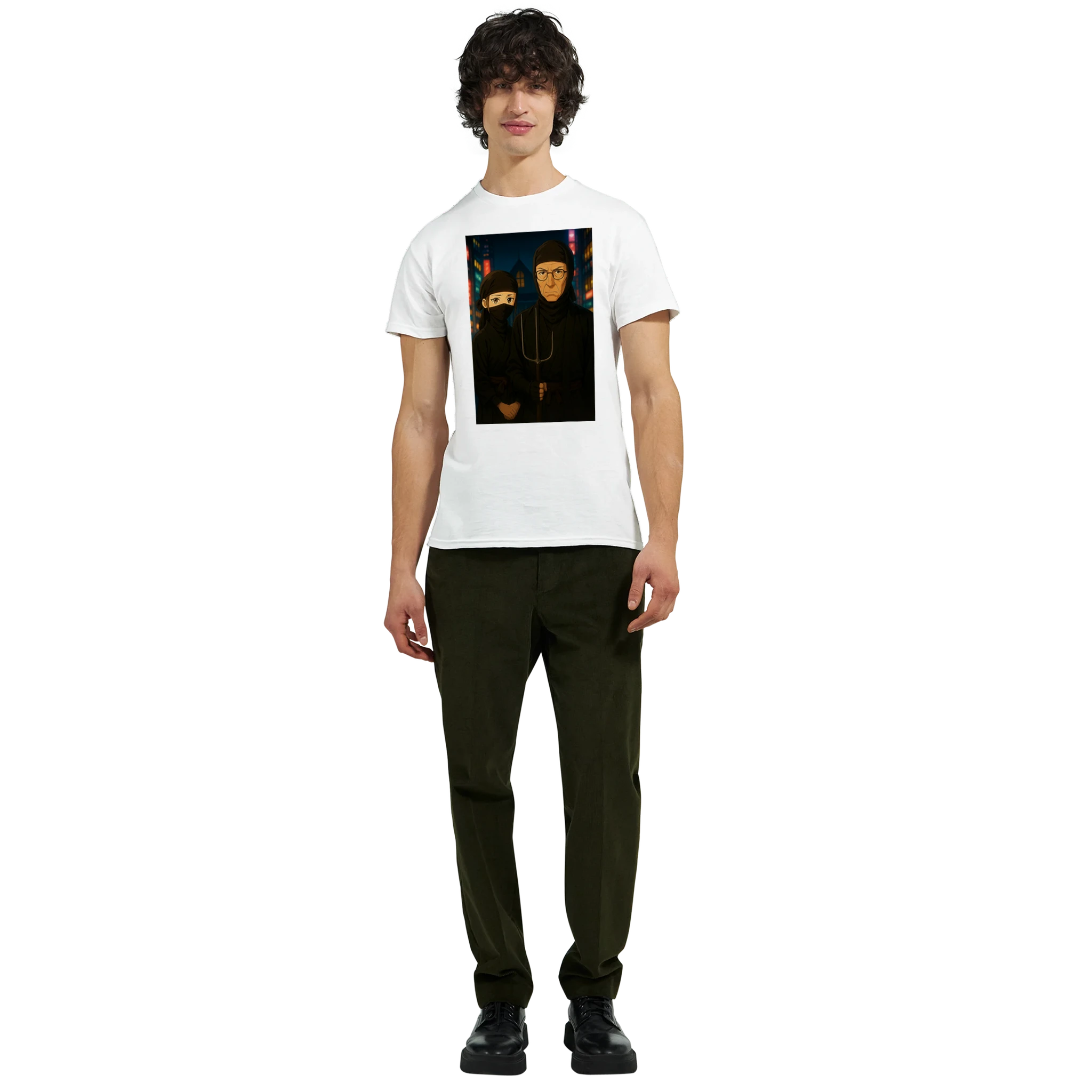 a5bc03ab-1c40-493c-ab28-34970774f3f8