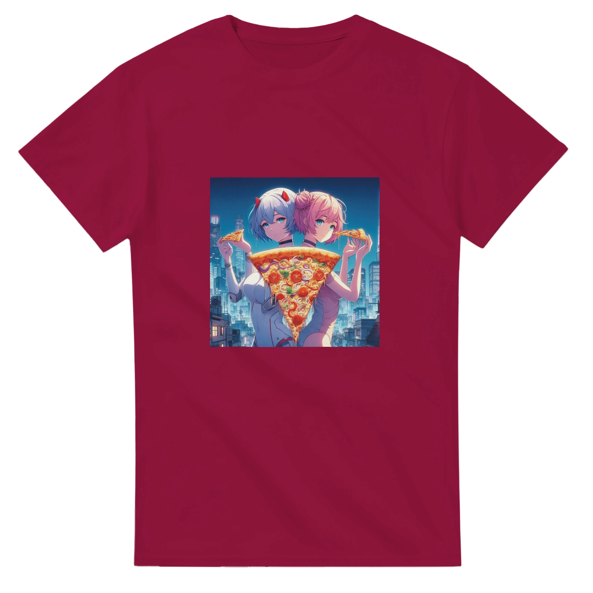 a5c4009f-2714-4101-86cd-9a7eebff4e10