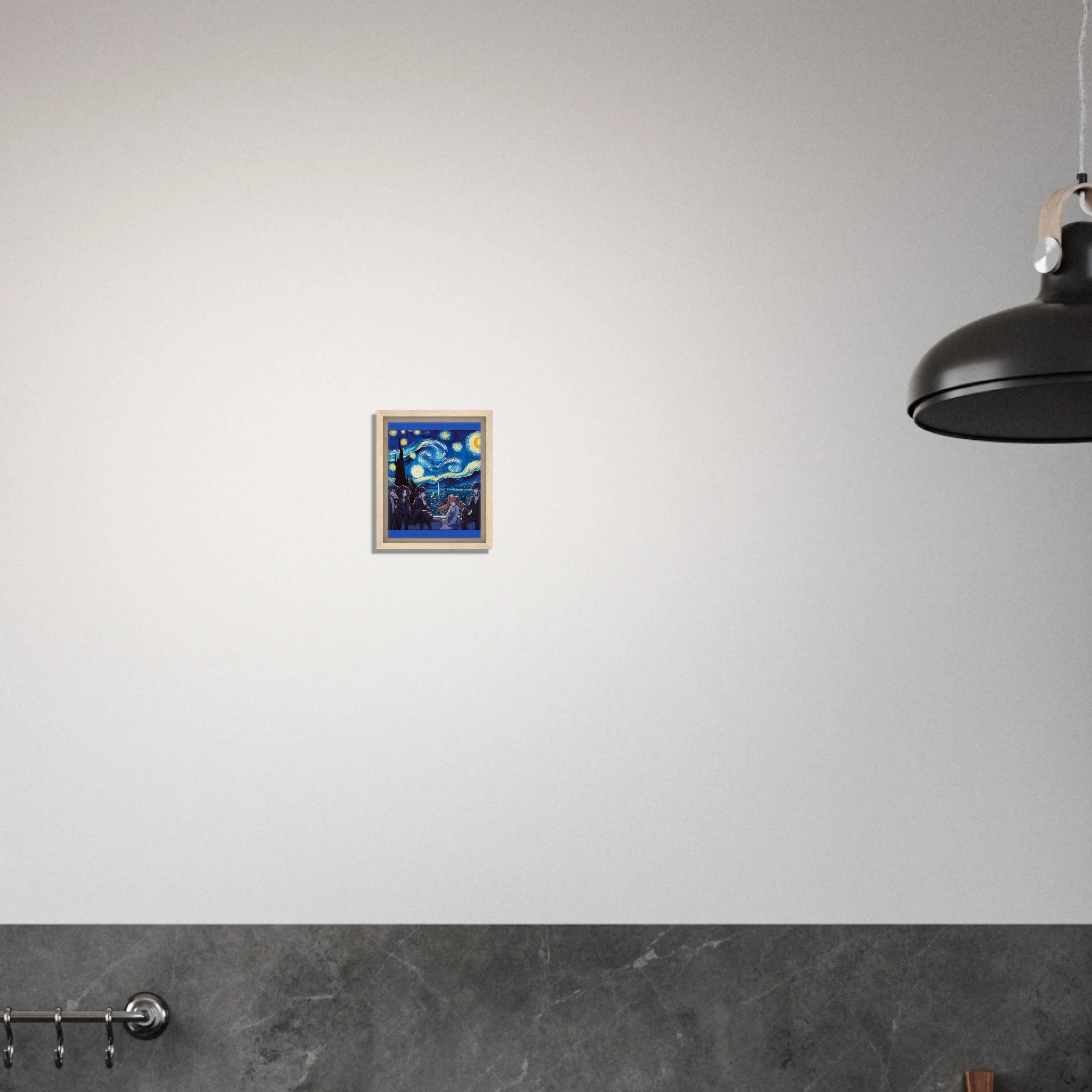 a5cd345f-bd1a-4345-961b-243287c30bce