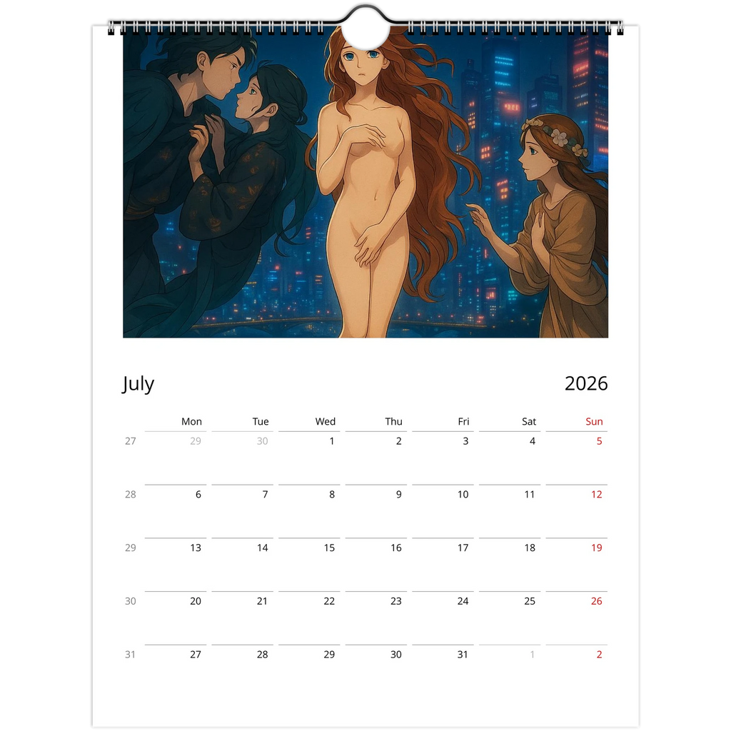 a5d27e53-8010-42fc-ae70-d3ee4dcdd00b