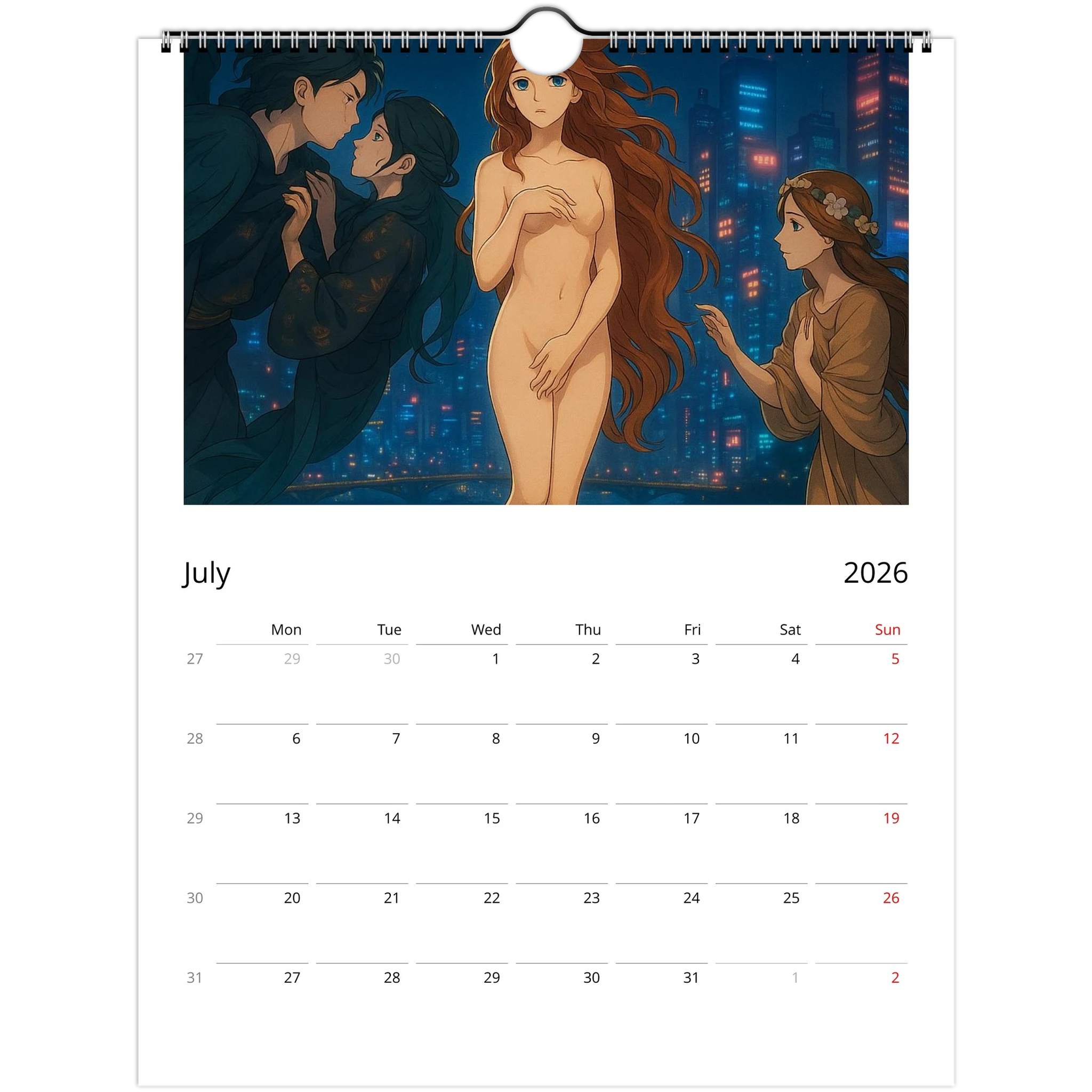 a5d27e53-8010-42fc-ae70-d3ee4dcdd00b