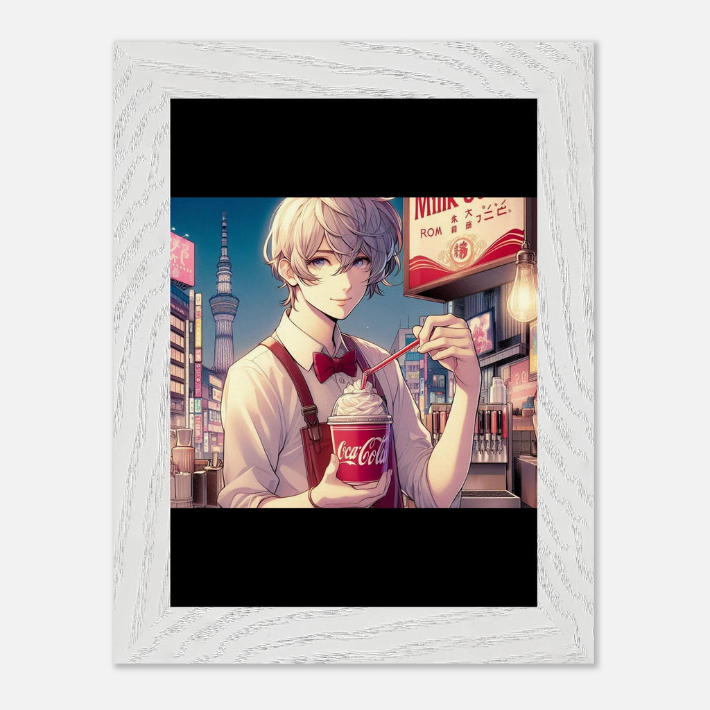 a5da3b62-000f-487e-b46b-cf567784de6f