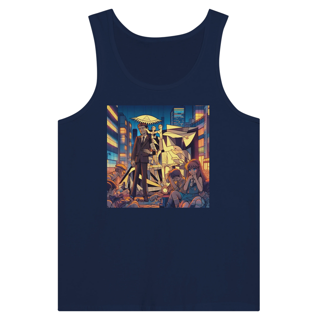 a5de0716-81db-489a-9952-06f35ab3f481