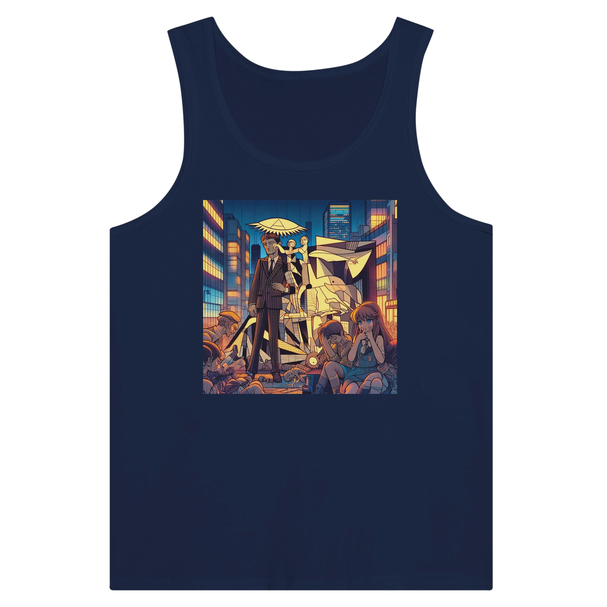 a5de0716-81db-489a-9952-06f35ab3f481