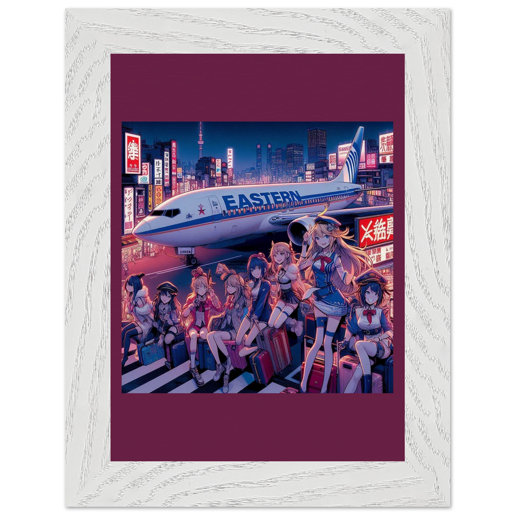 a5e1ba6e-8bb0-46fa-8cd7-d95e0186cbee