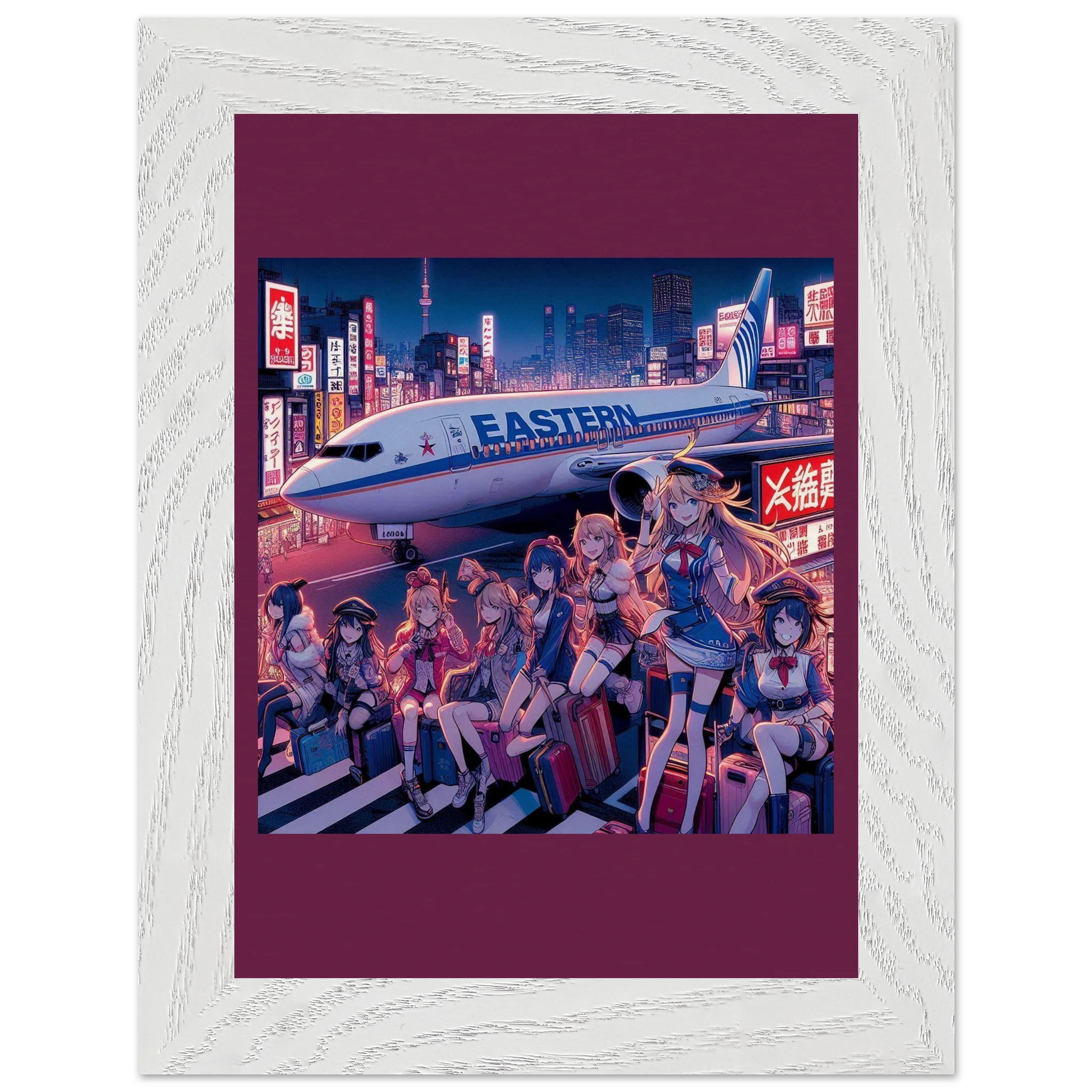 a5e1ba6e-8bb0-46fa-8cd7-d95e0186cbee