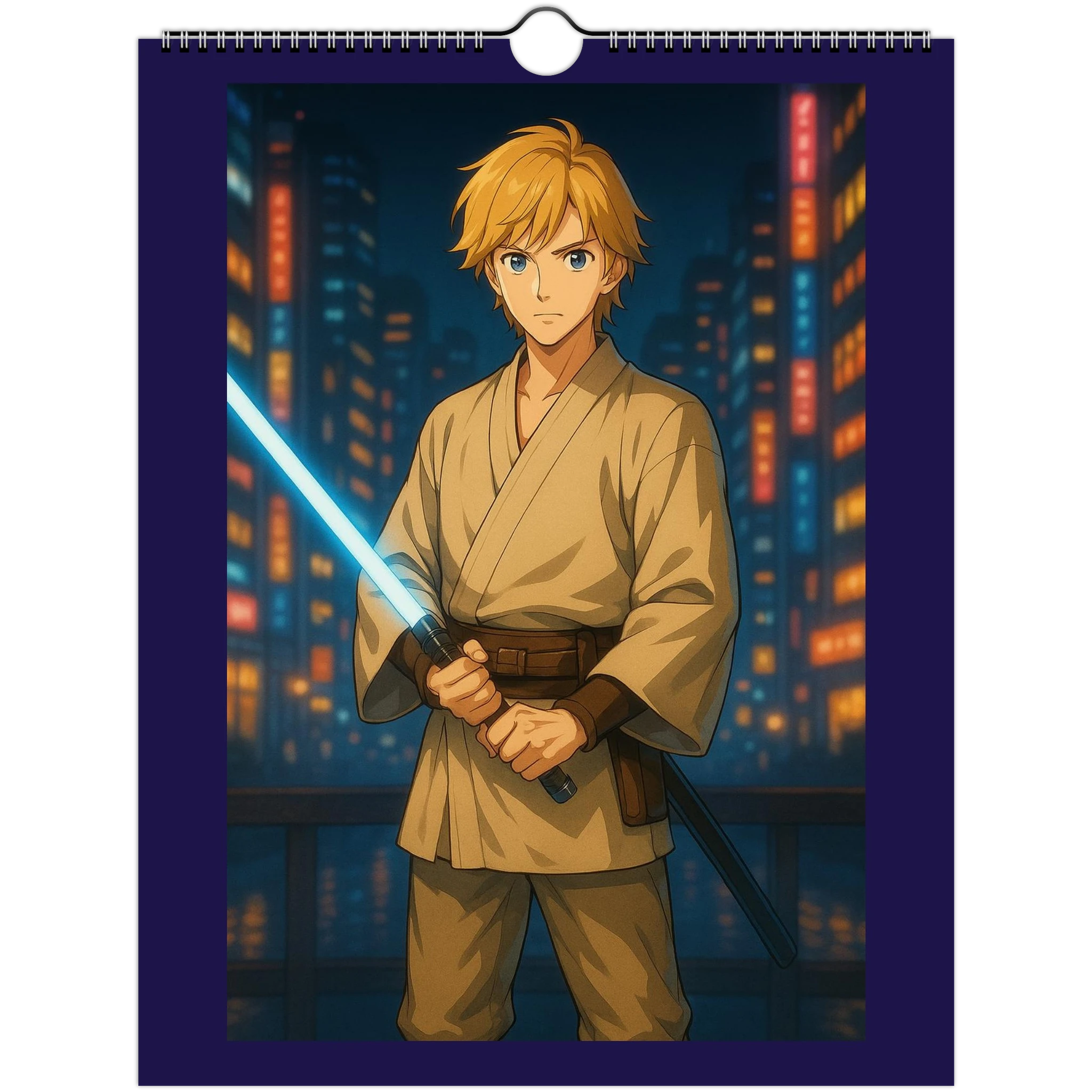 a5e61338-b998-40d2-b246-5e32534025a0