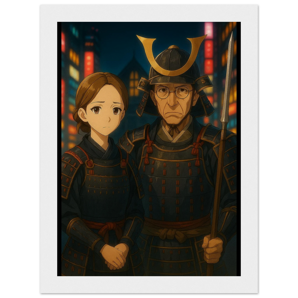 a5e8306f-7e38-40bc-becd-3f889cfc164c