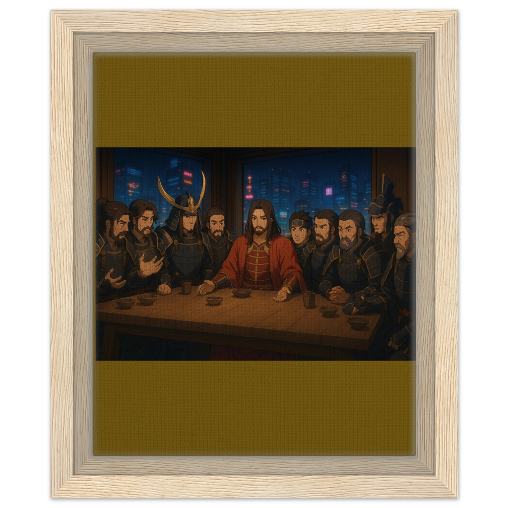 a5f0b34b-e407-442e-b6a2-f2f6aaa3d145