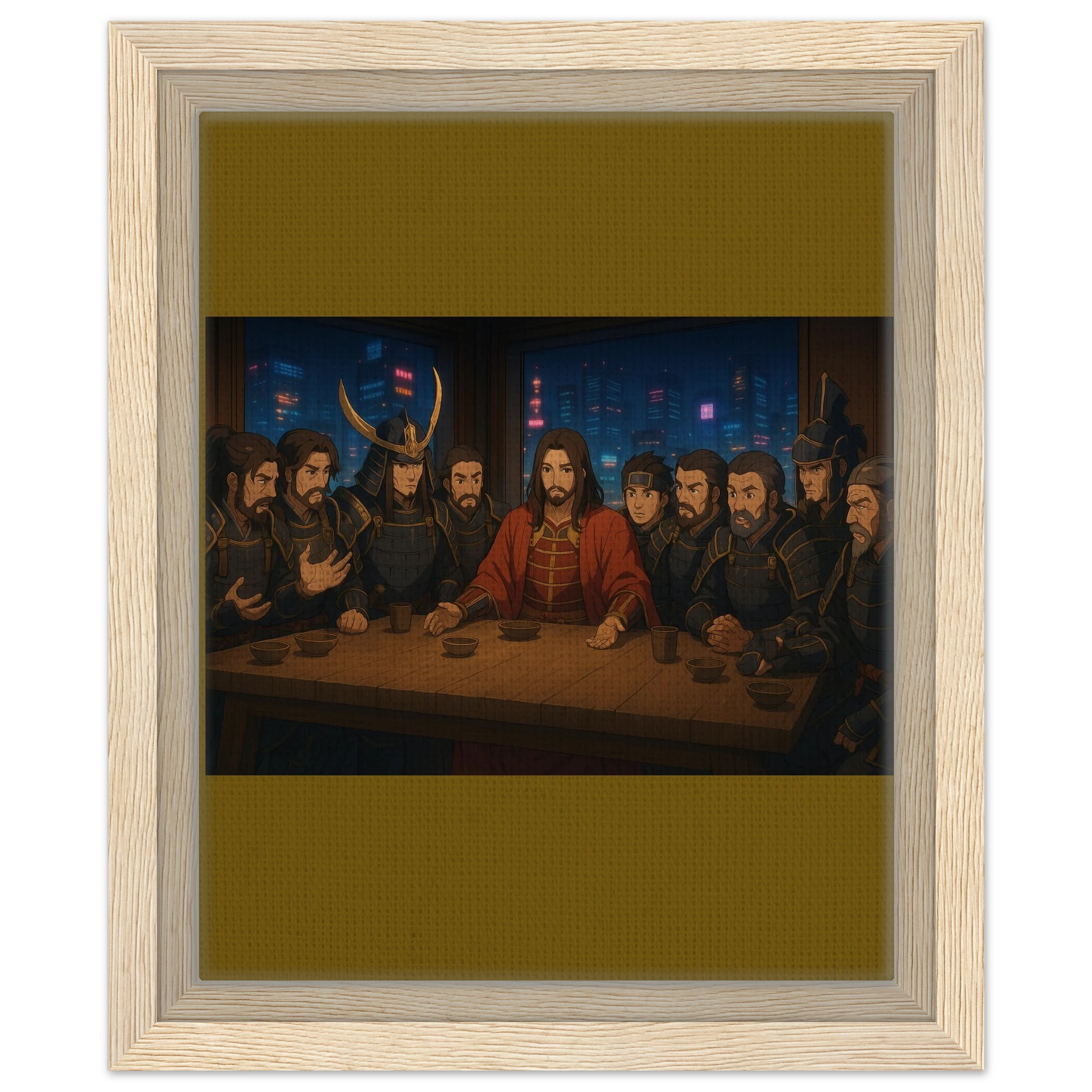 a5f0b34b-e407-442e-b6a2-f2f6aaa3d145