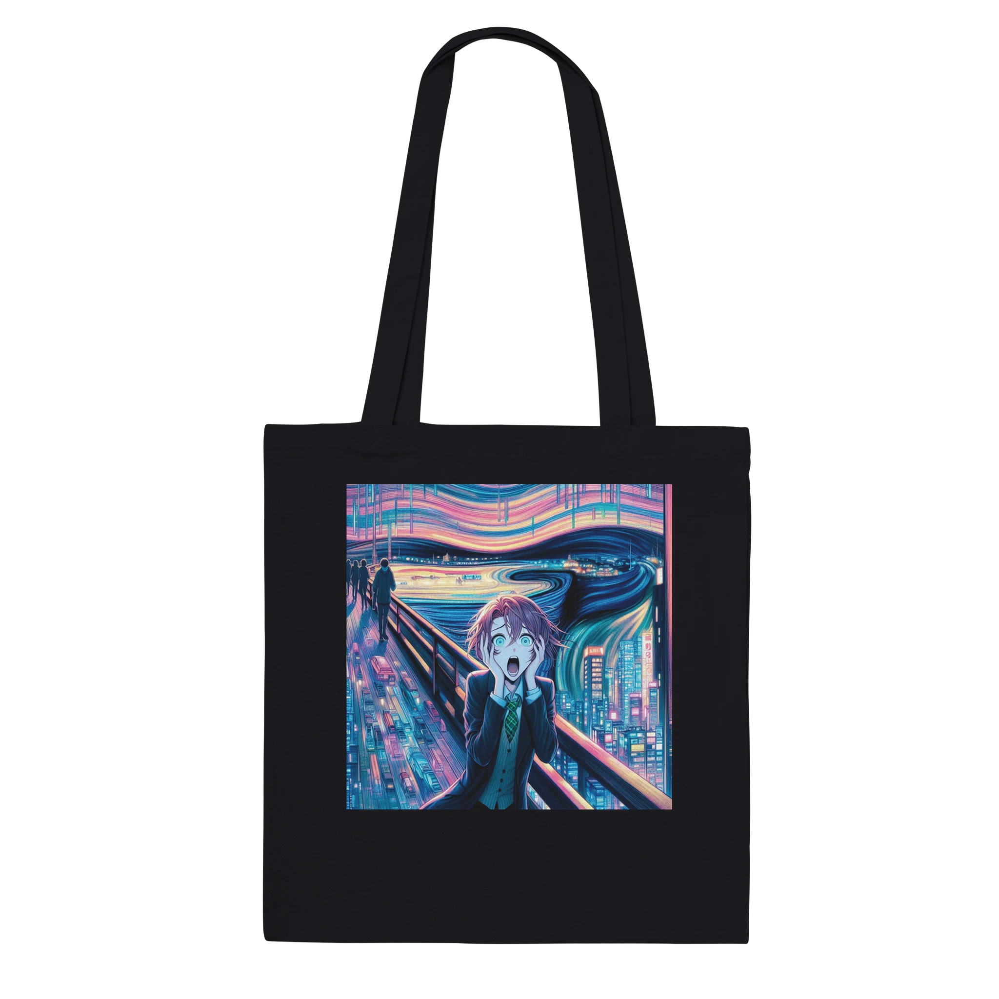 a5f65b99-d1b0-42b1-8e16-4c52a0ec1a1a