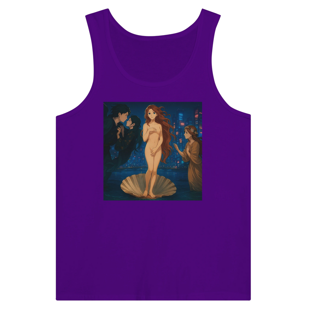 a6065d6e-f9c7-49ad-aca2-175342c8a6ce