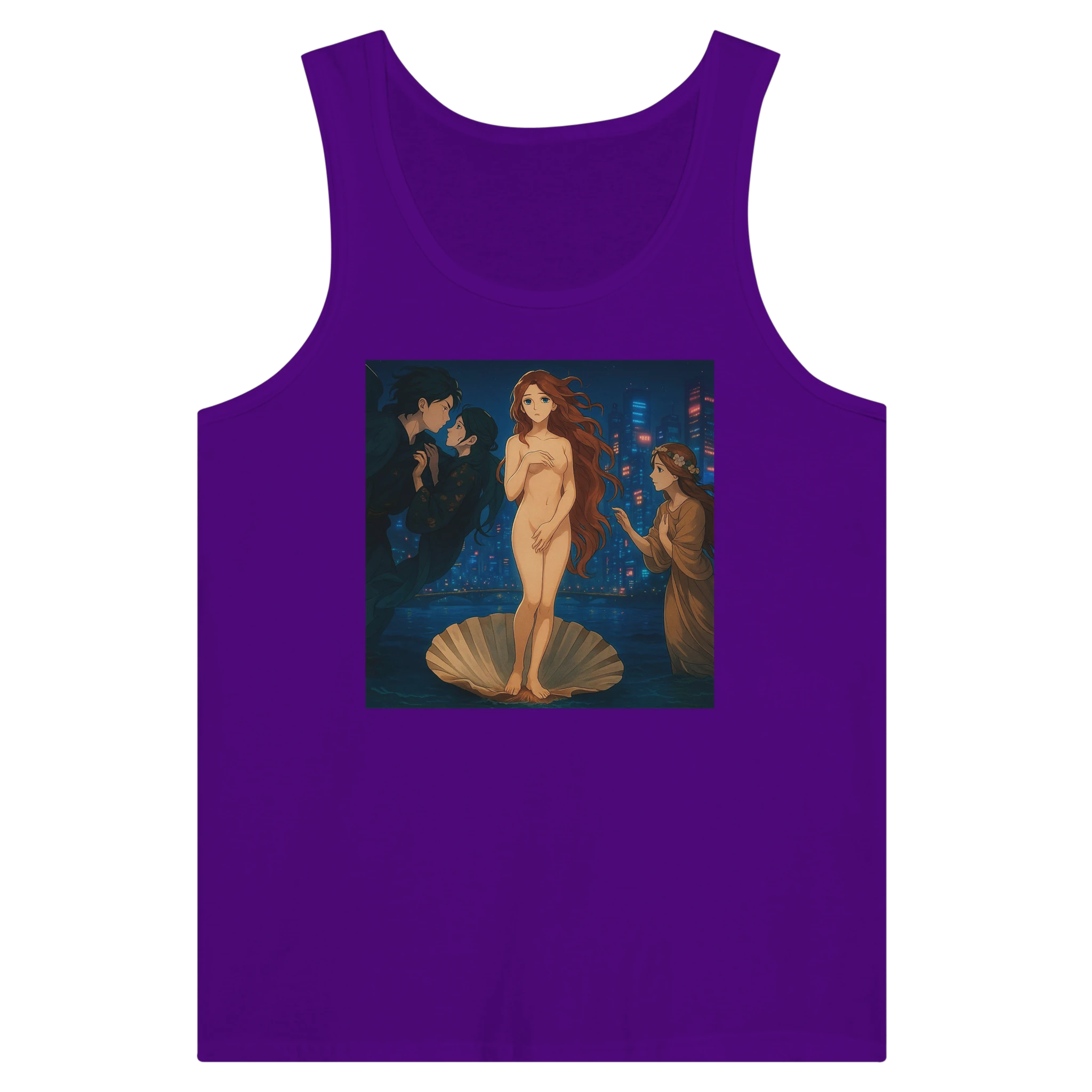 a6065d6e-f9c7-49ad-aca2-175342c8a6ce