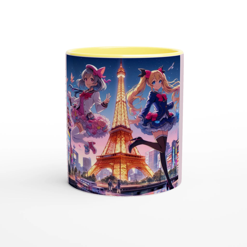 a60cebd0-2681-4c2f-9b66-b9f53c331241