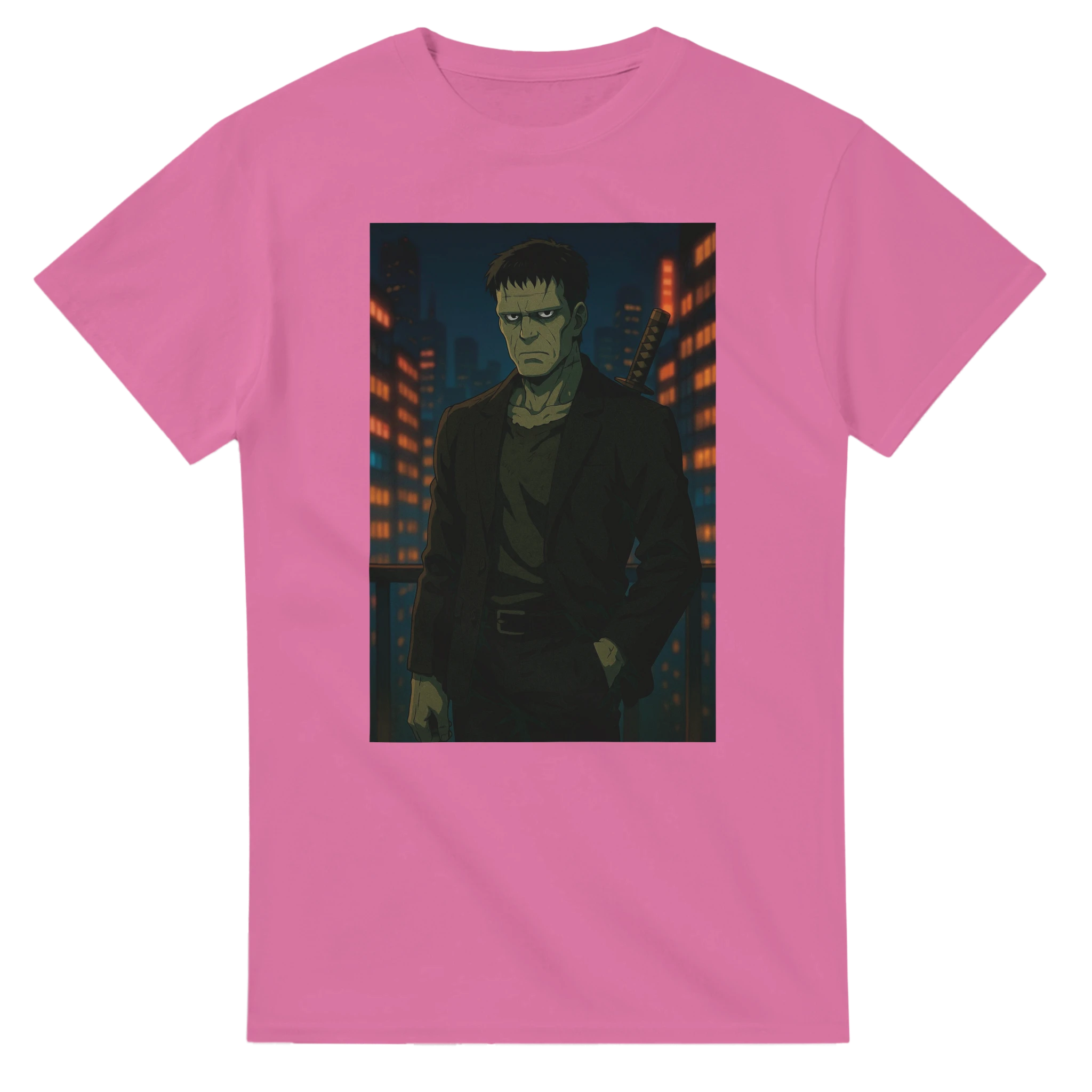 a61739fa-7add-4e47-86ea-68eb7276db4d